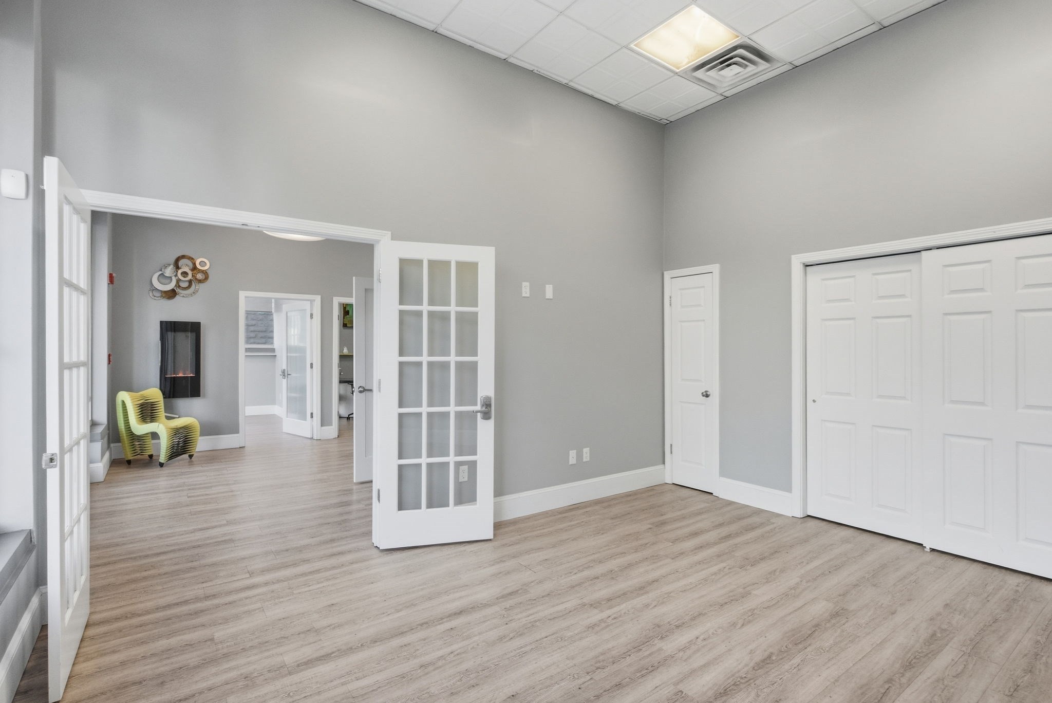 550 Pleasant St Unit 109, Winthrop, MA 02152 - Image 19