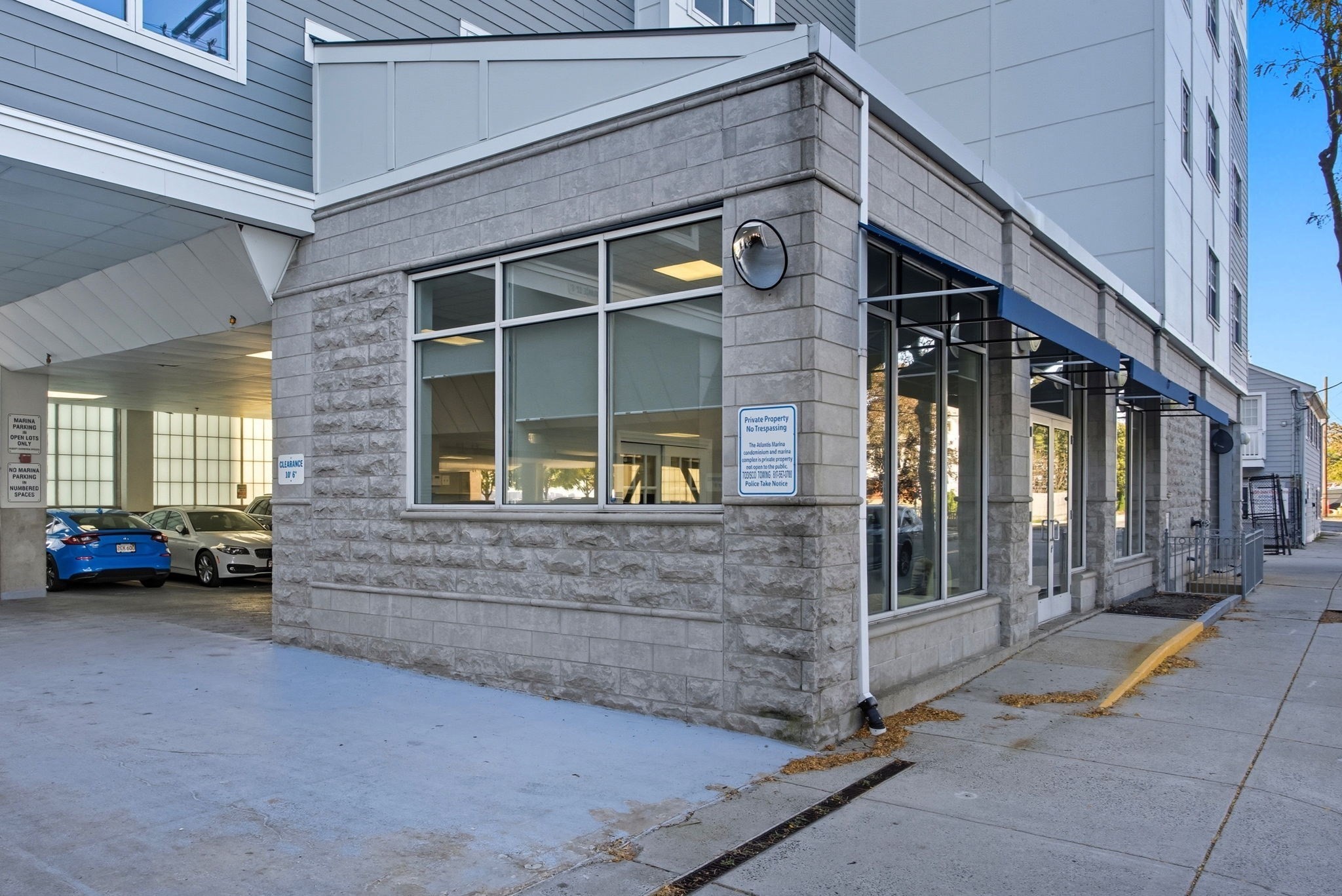 550 Pleasant St Unit 109, Winthrop, MA 02152 - Image 3