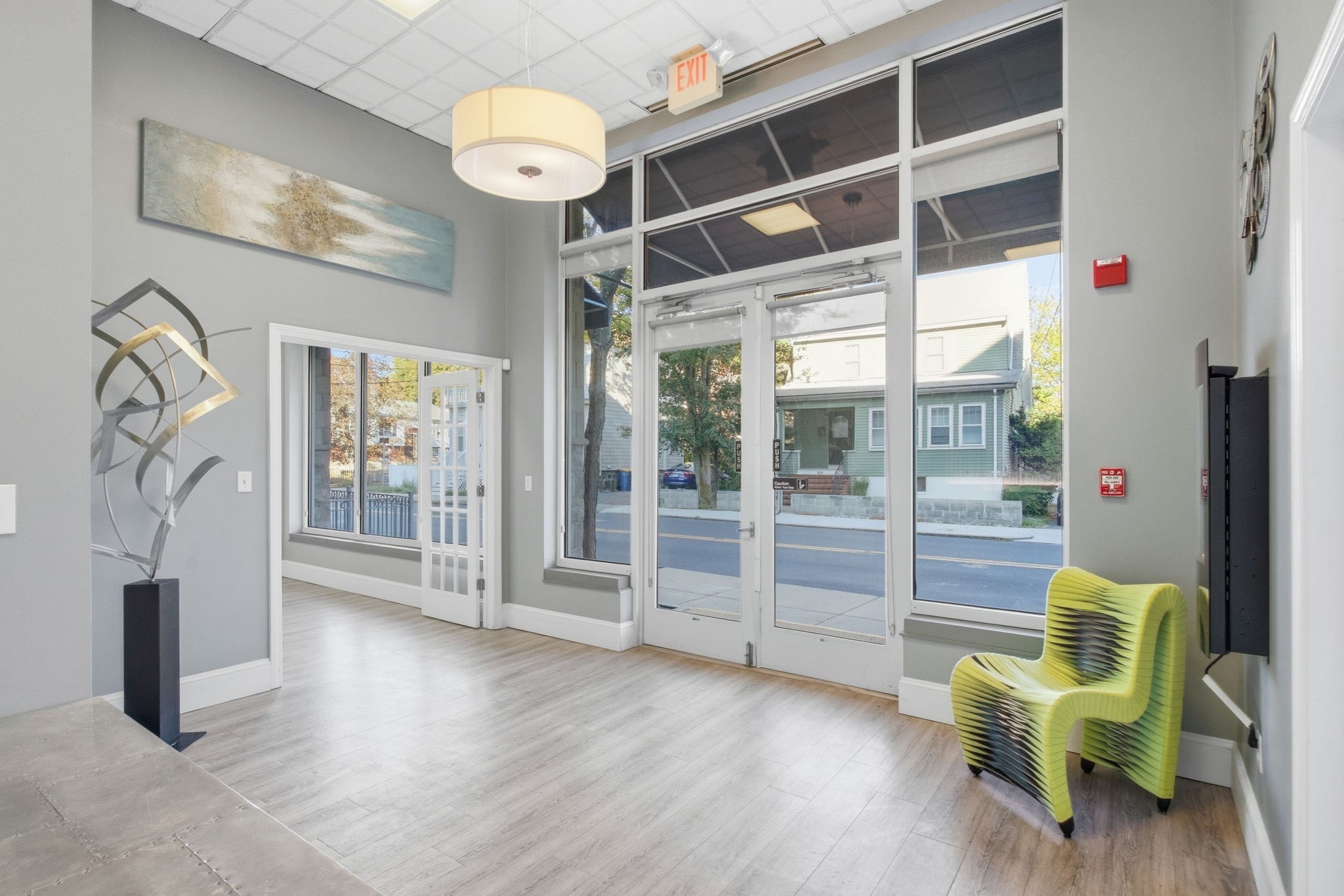 550 Pleasant St Unit 109, Winthrop, MA 02152 - Image 4