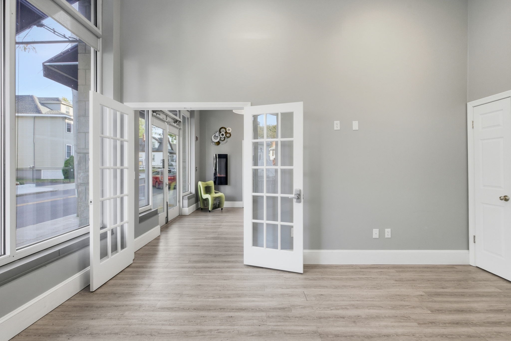 550 Pleasant St Unit 109, Winthrop, MA 02152 - Image 5