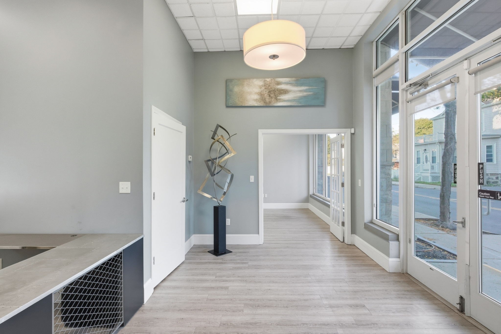 550 Pleasant St Unit 109, Winthrop, MA 02152 - Image 6