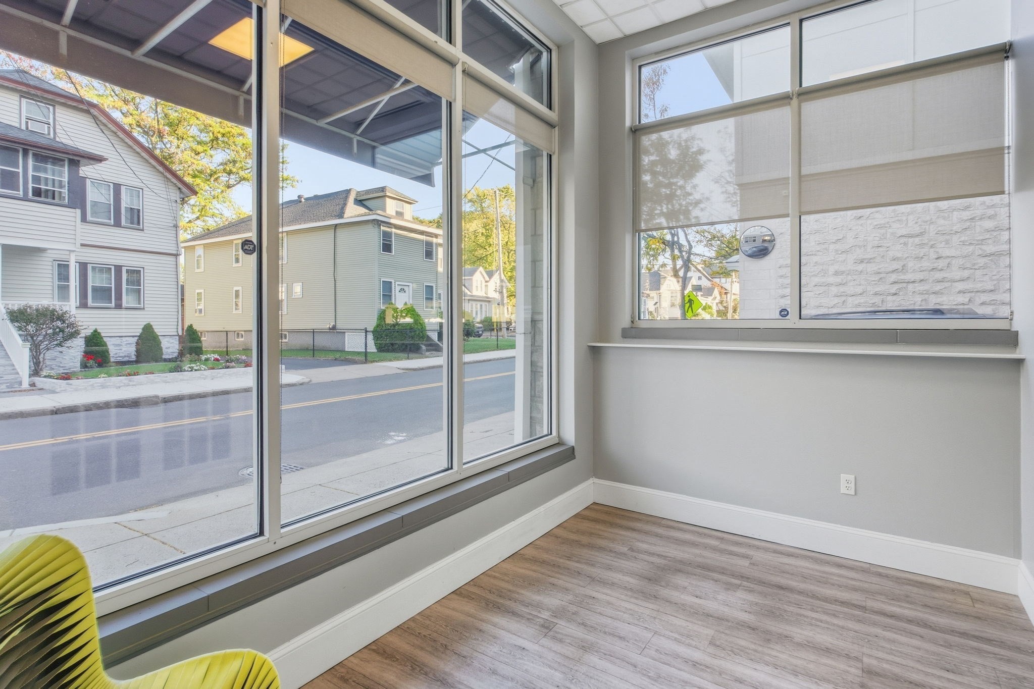 550 Pleasant St Unit 109, Winthrop, MA 02152 - Image 7