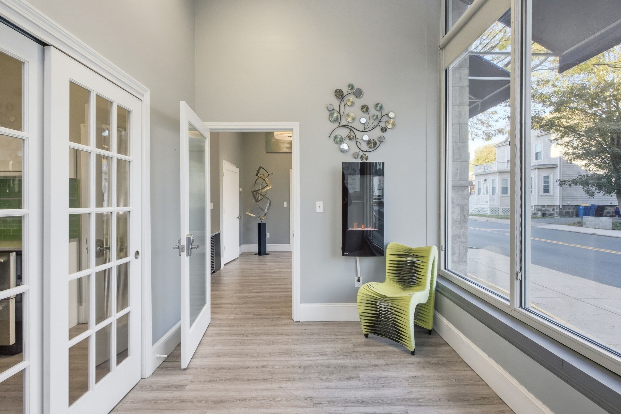 550 Pleasant St Unit 109, Winthrop, MA 02152 - Image 8