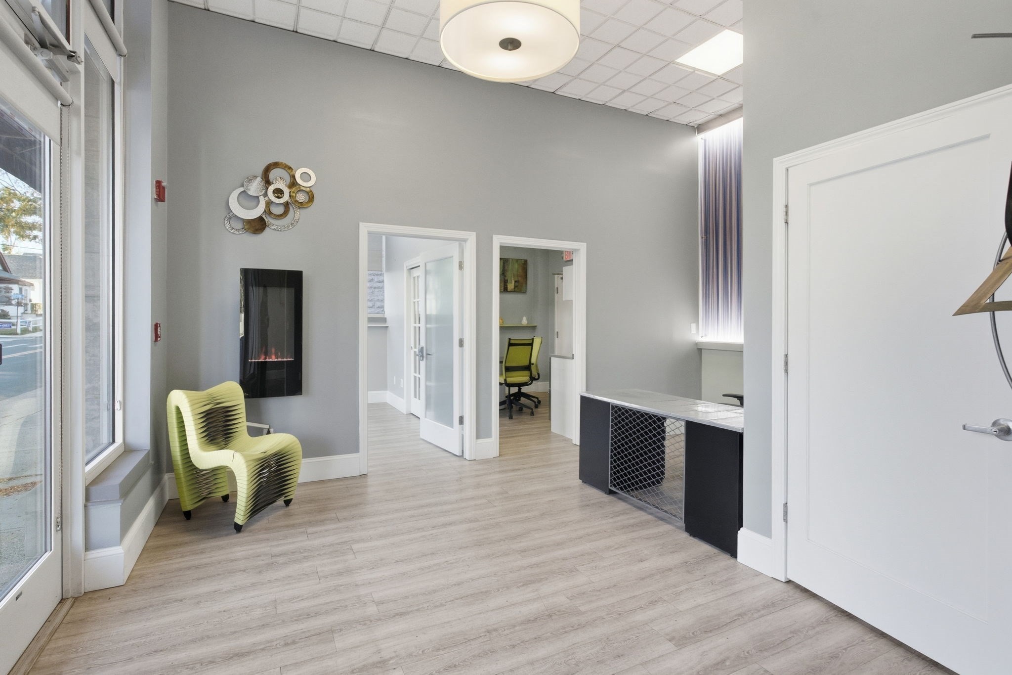 550 Pleasant St Unit 109, Winthrop, MA 02152 - Image 9