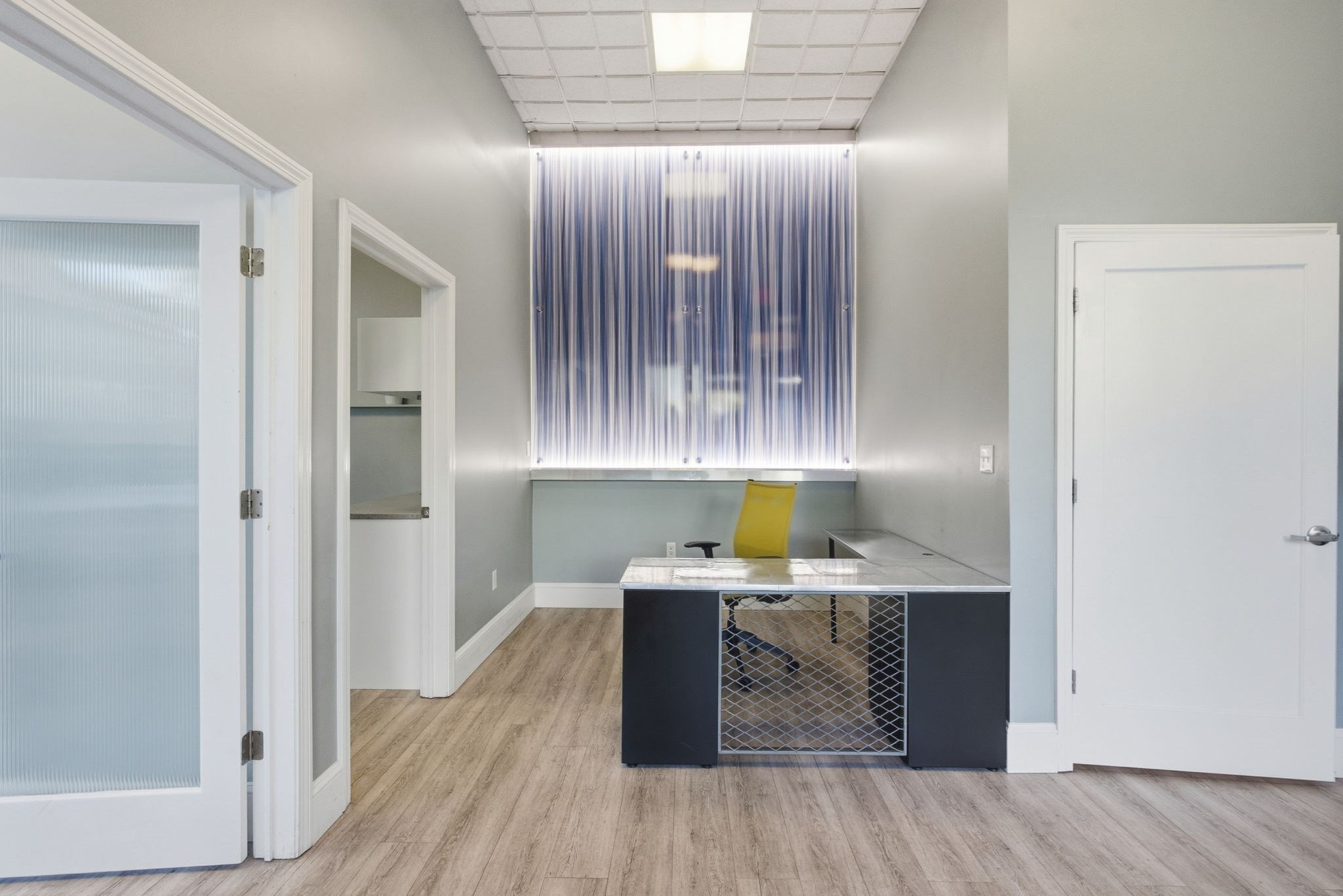 550 Pleasant St Unit 109, Winthrop, MA 02152 - Image 10