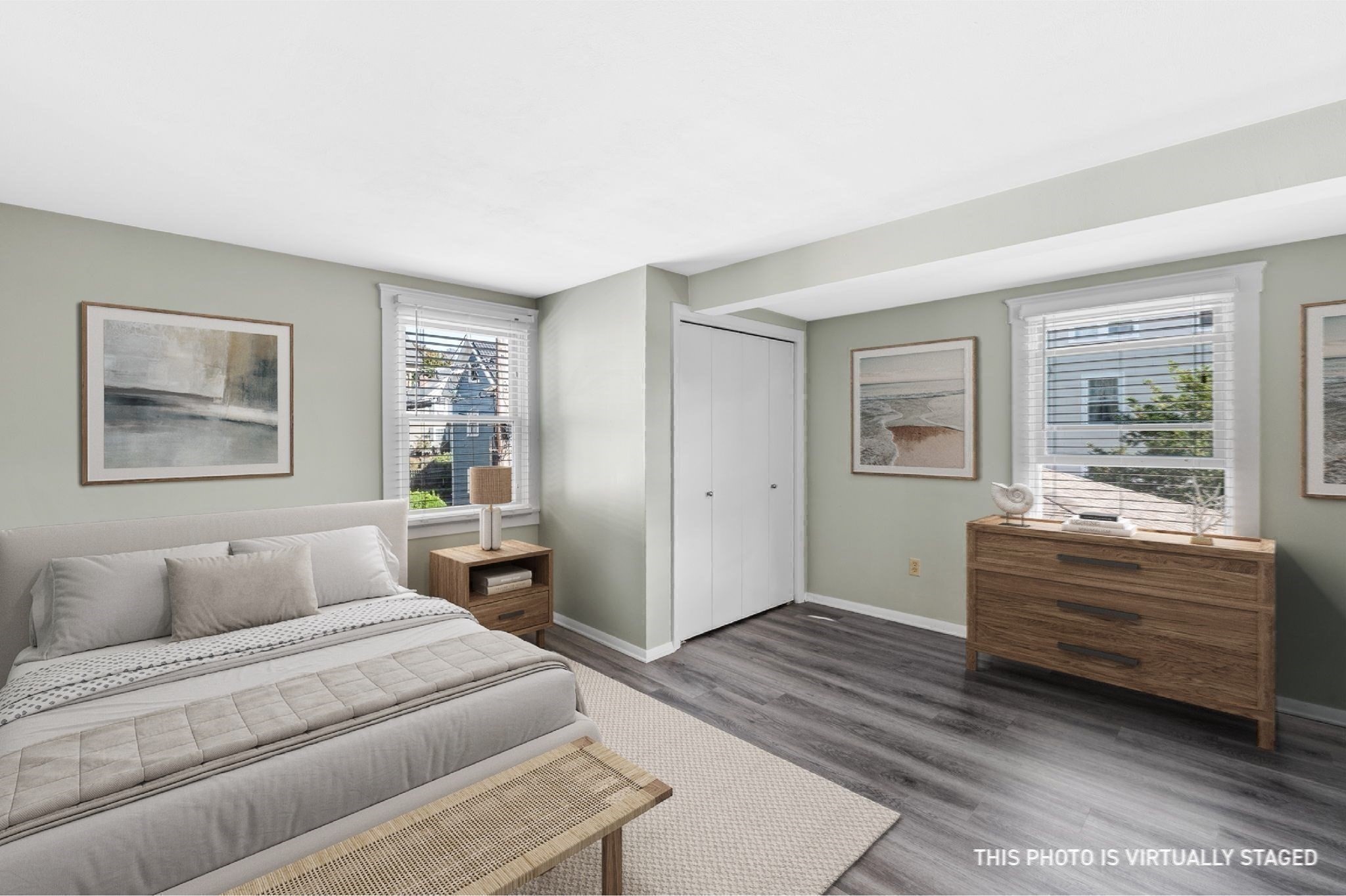 24 Russell St, Marblehead, MA 01945 - Image 11