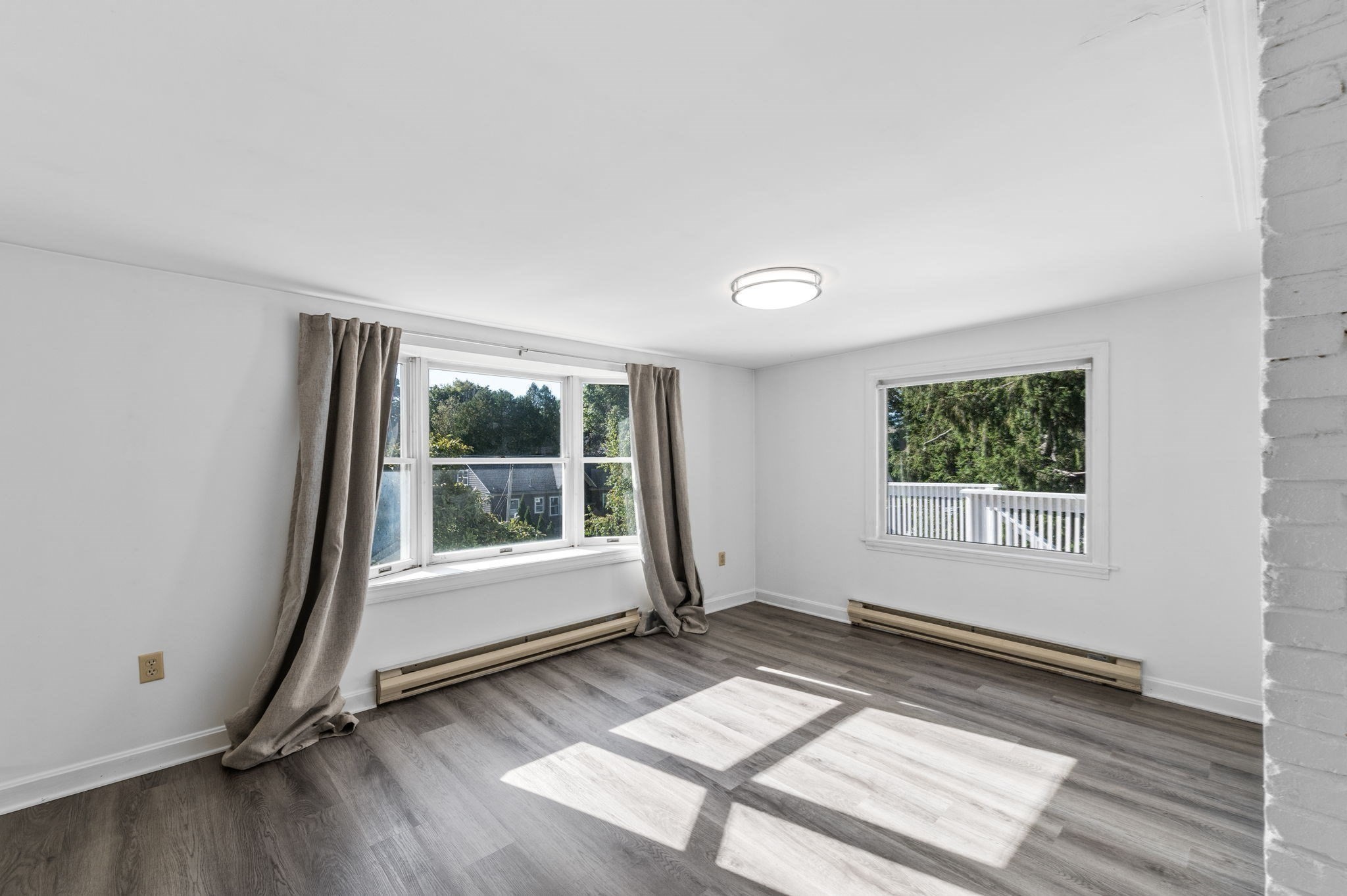 24 Russell St, Marblehead, MA 01945 - Image 12