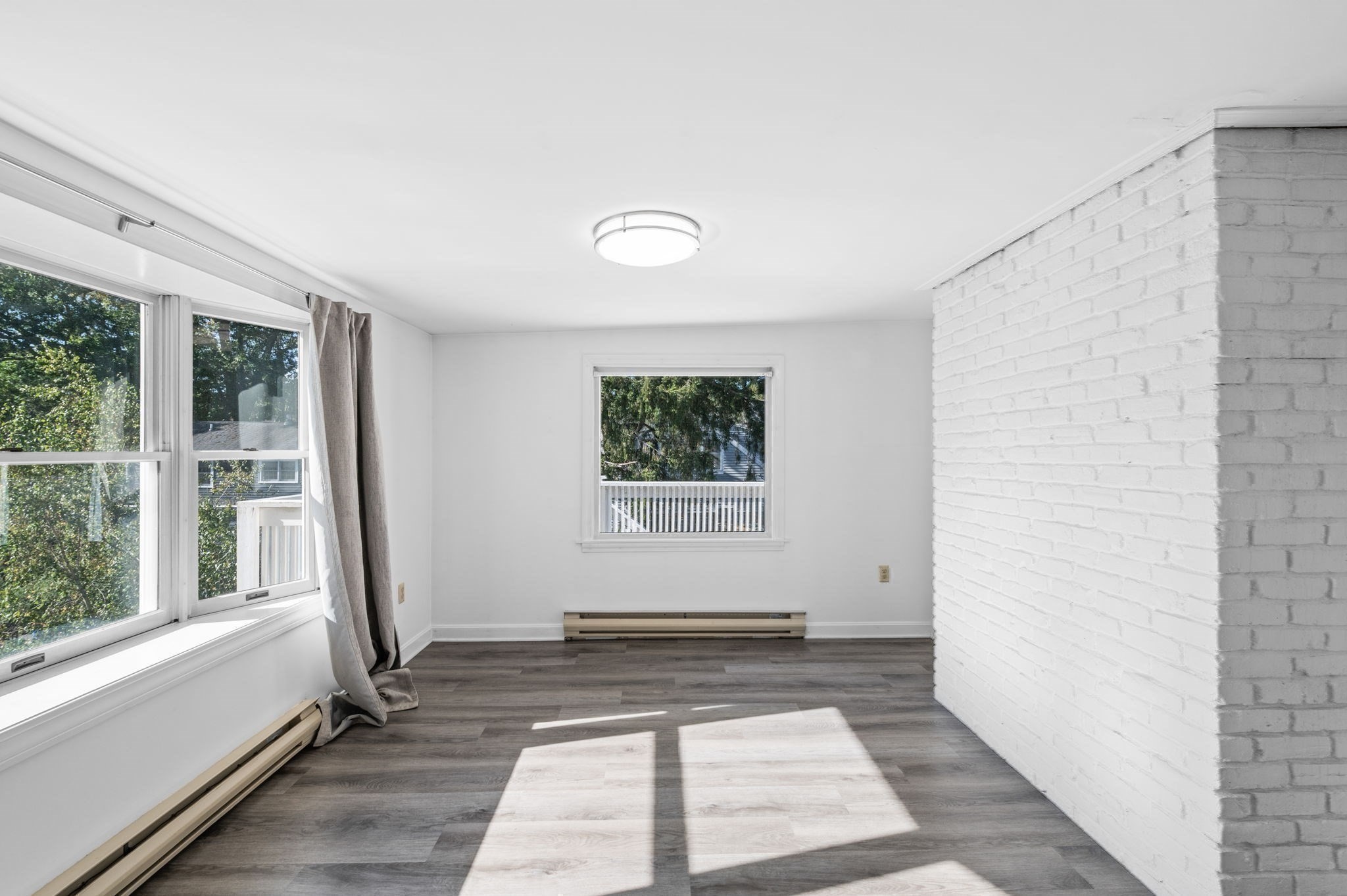 24 Russell St, Marblehead, MA 01945 - Image 13