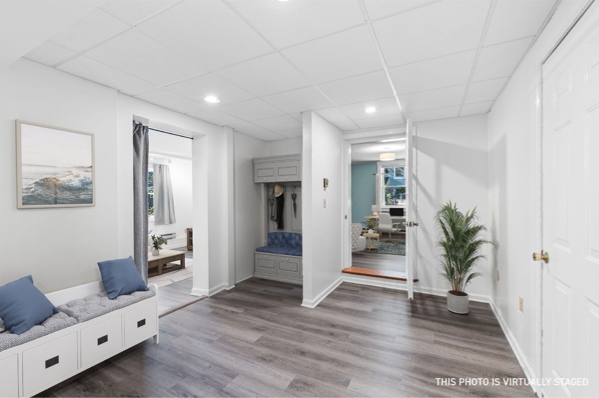 24 Russell St, Marblehead, MA 01945 - Image 14