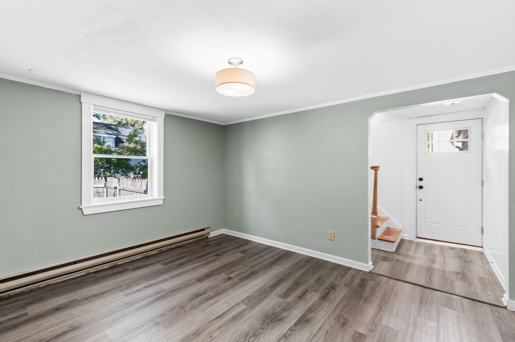 24 Russell St, Marblehead, MA 01945 - Image 15