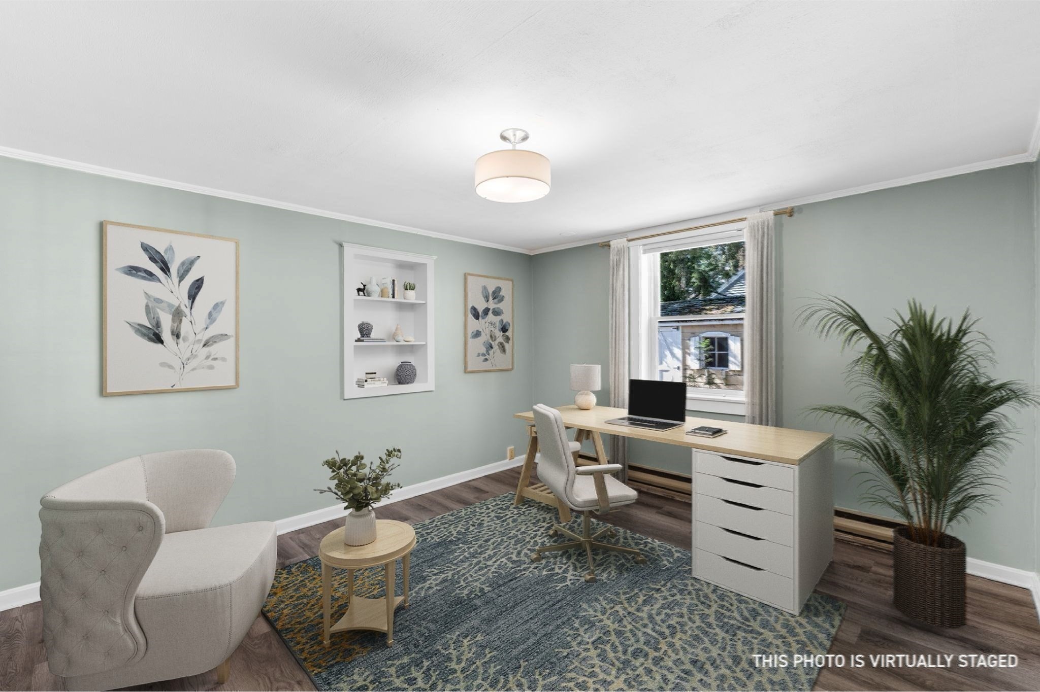 24 Russell St, Marblehead, MA 01945 - Image 16