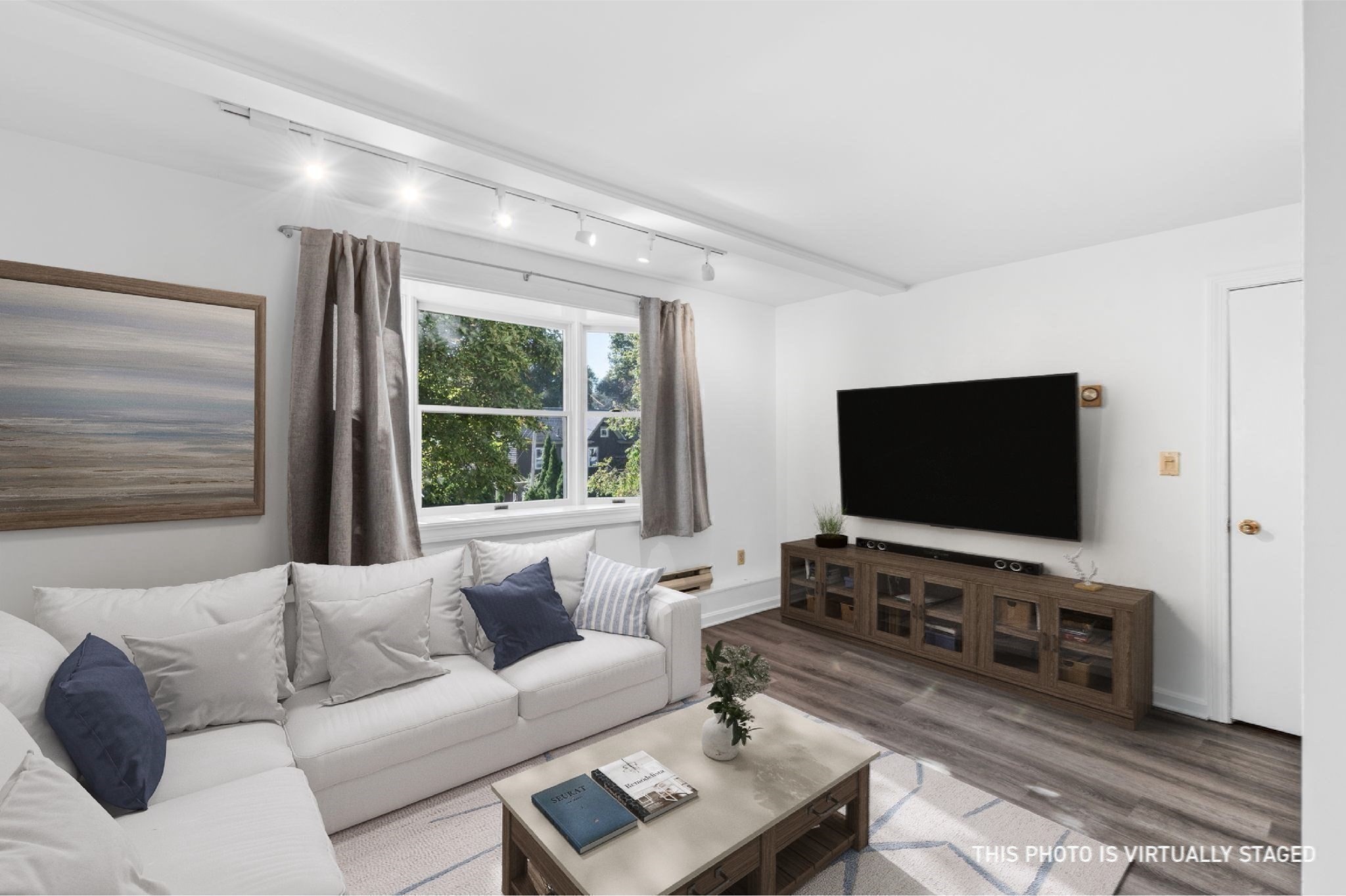 24 Russell St, Marblehead, MA 01945 - Image 17