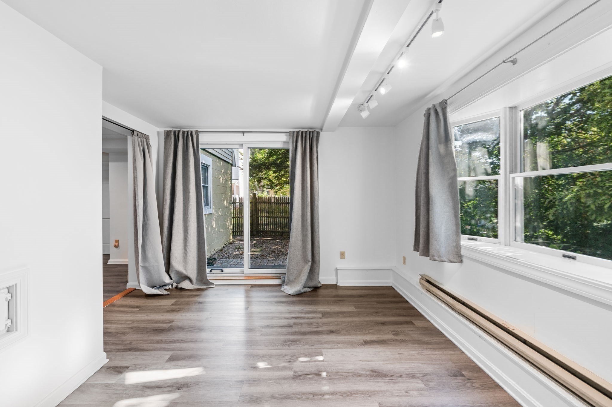 24 Russell St, Marblehead, MA 01945 - Image 18