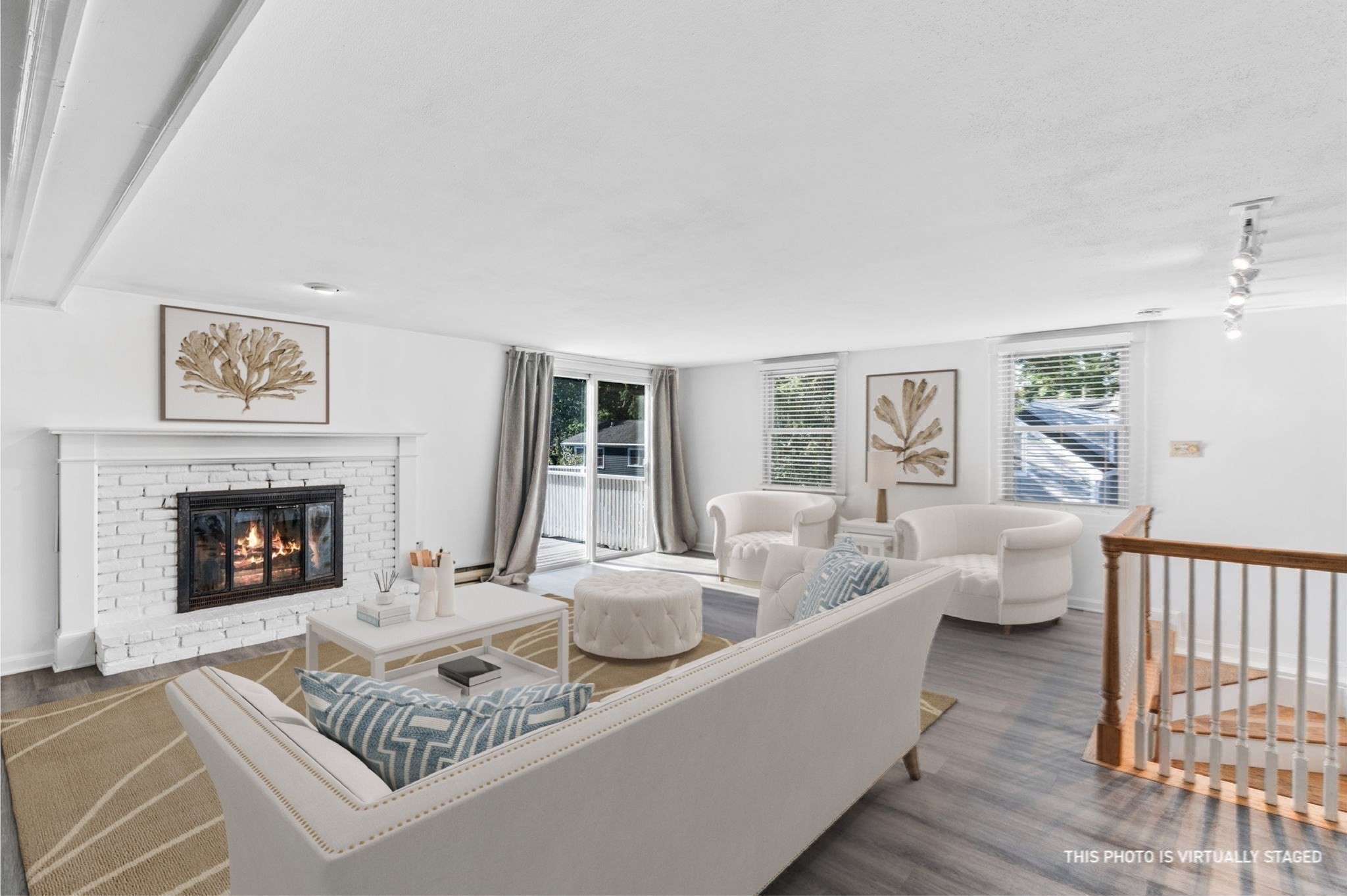 24 Russell St, Marblehead, MA 01945 - Image 3