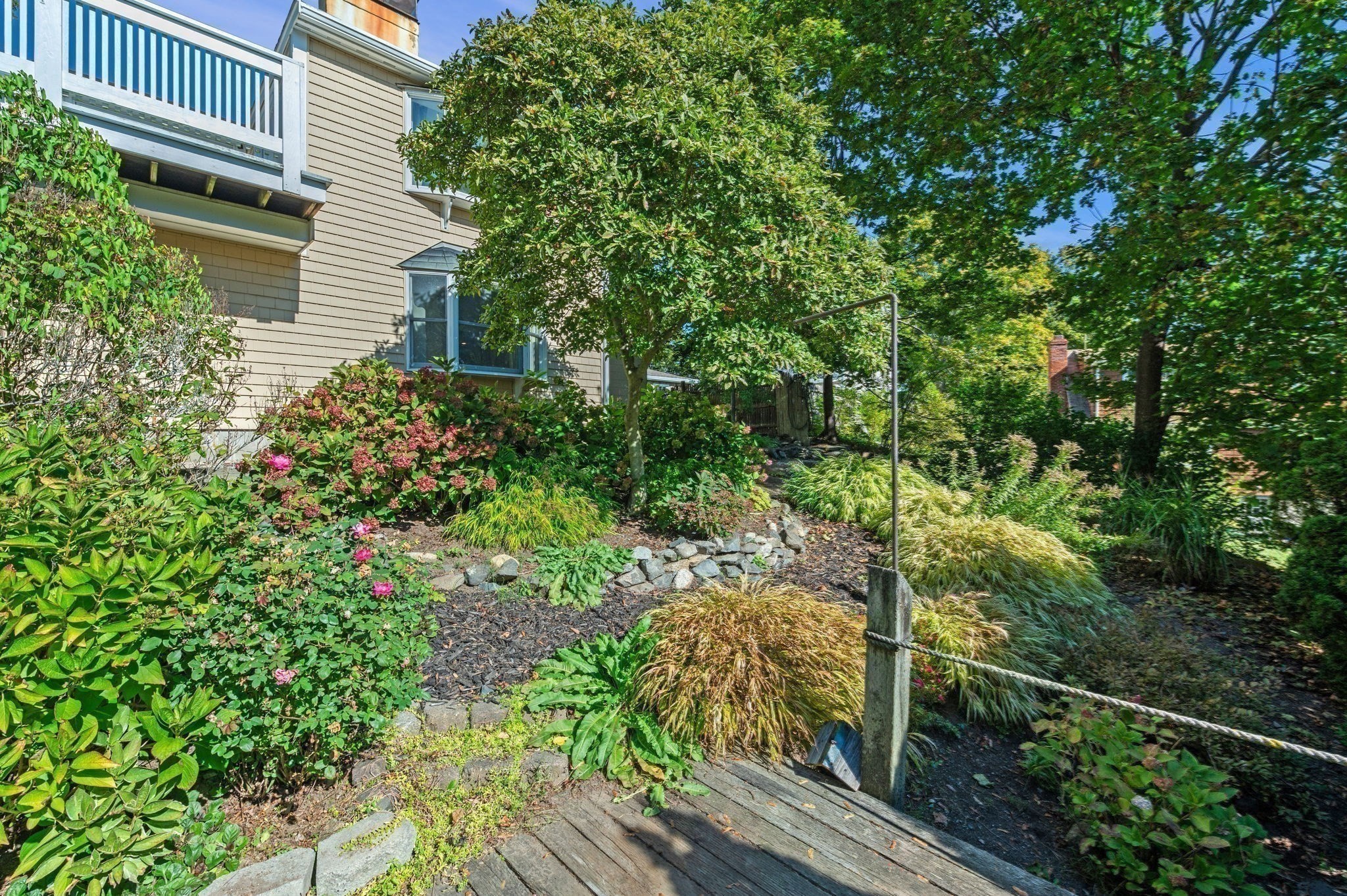 24 Russell St, Marblehead, MA 01945 - Image 21