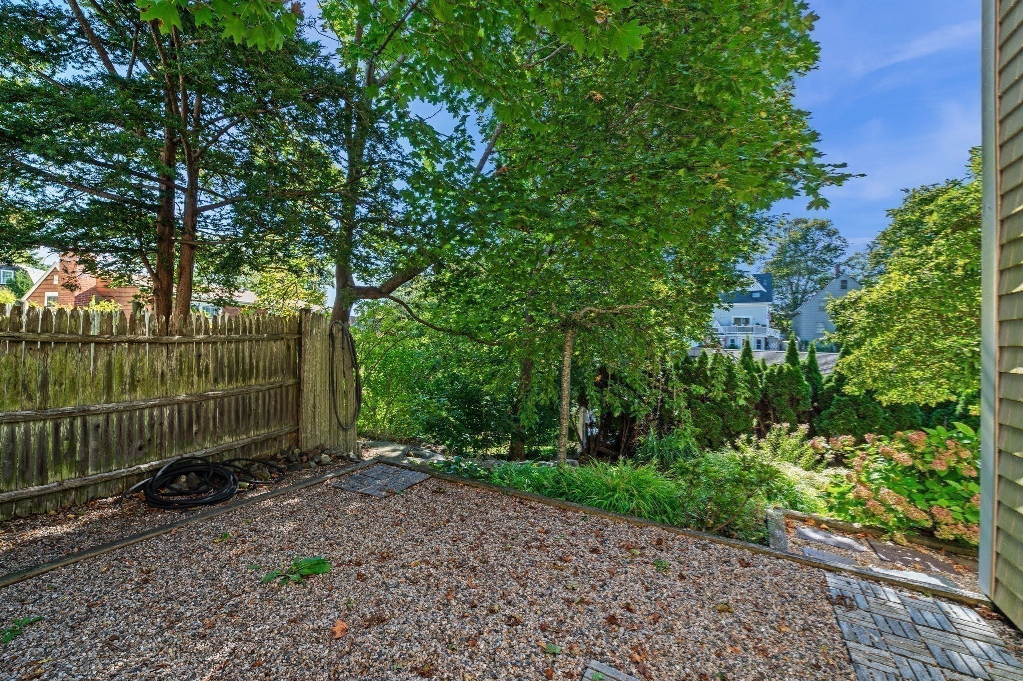 24 Russell St, Marblehead, MA 01945 - Image 22