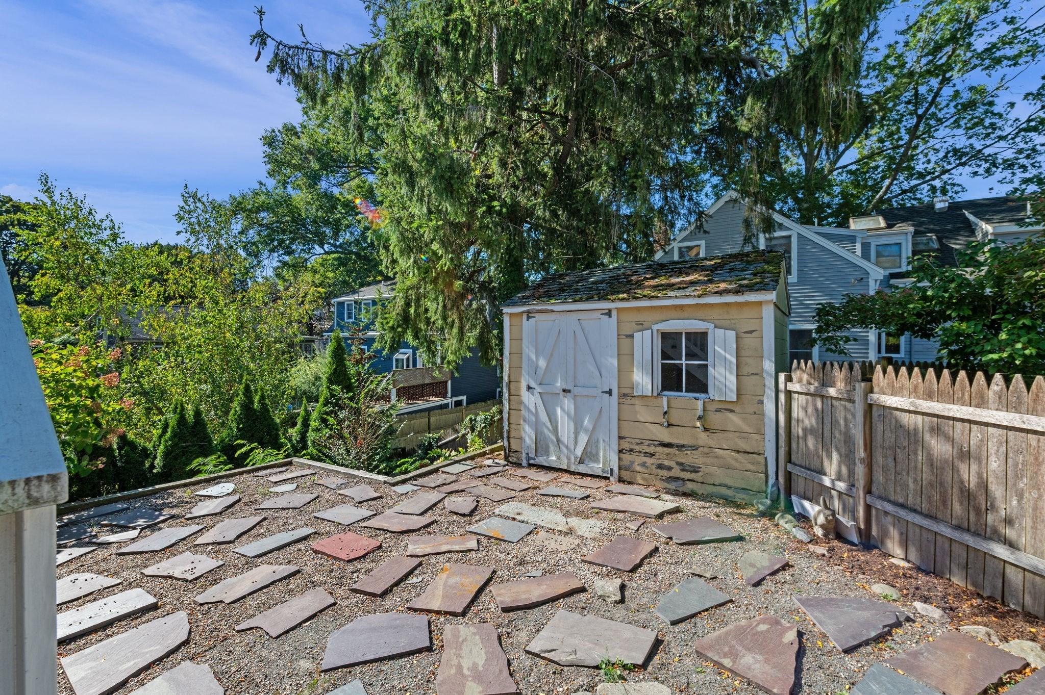 24 Russell St, Marblehead, MA 01945 - Image 23