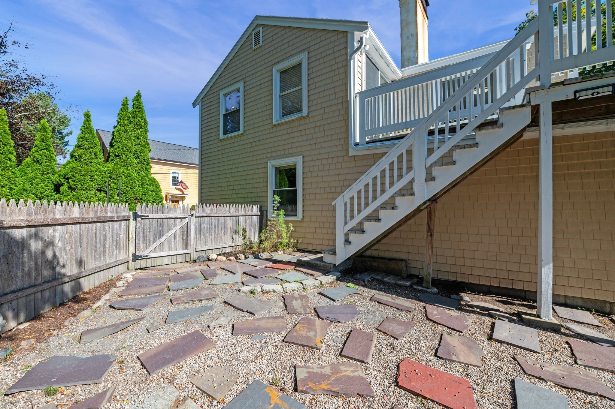 24 Russell St, Marblehead, MA 01945 - Image 24