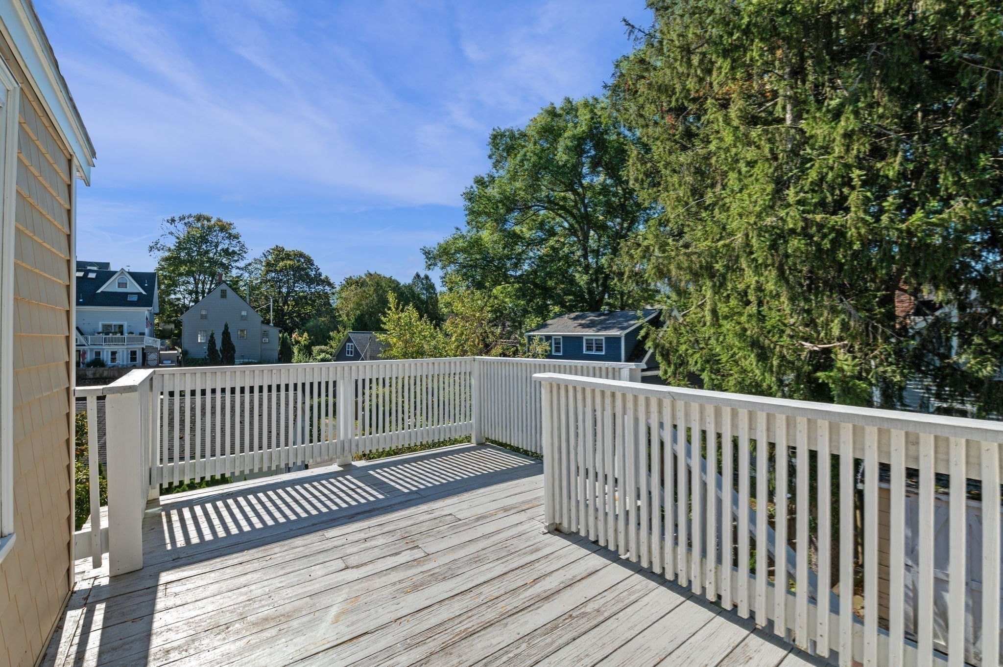 24 Russell St, Marblehead, MA 01945 - Image 25