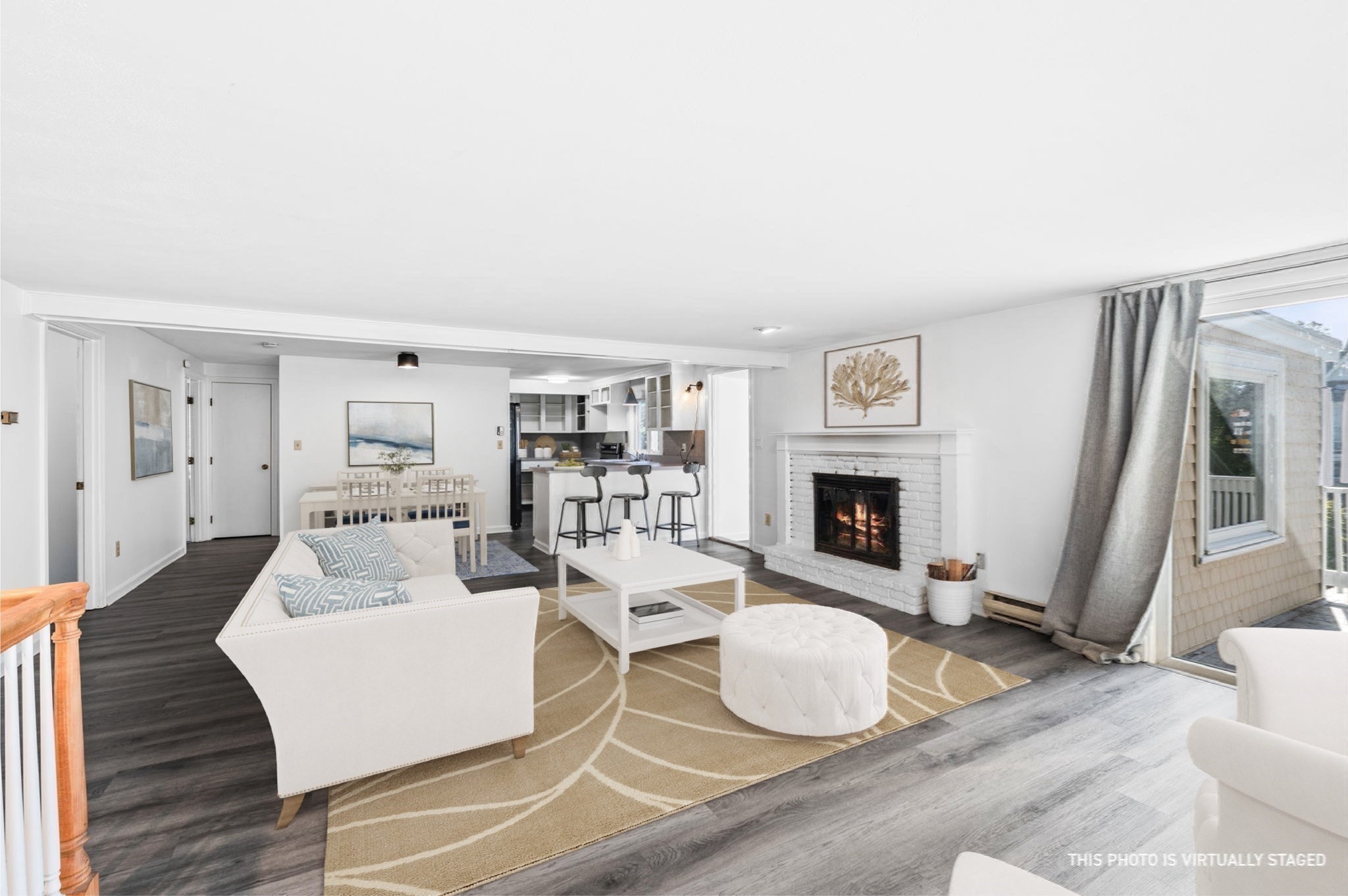 24 Russell St, Marblehead, MA 01945 - Image 4