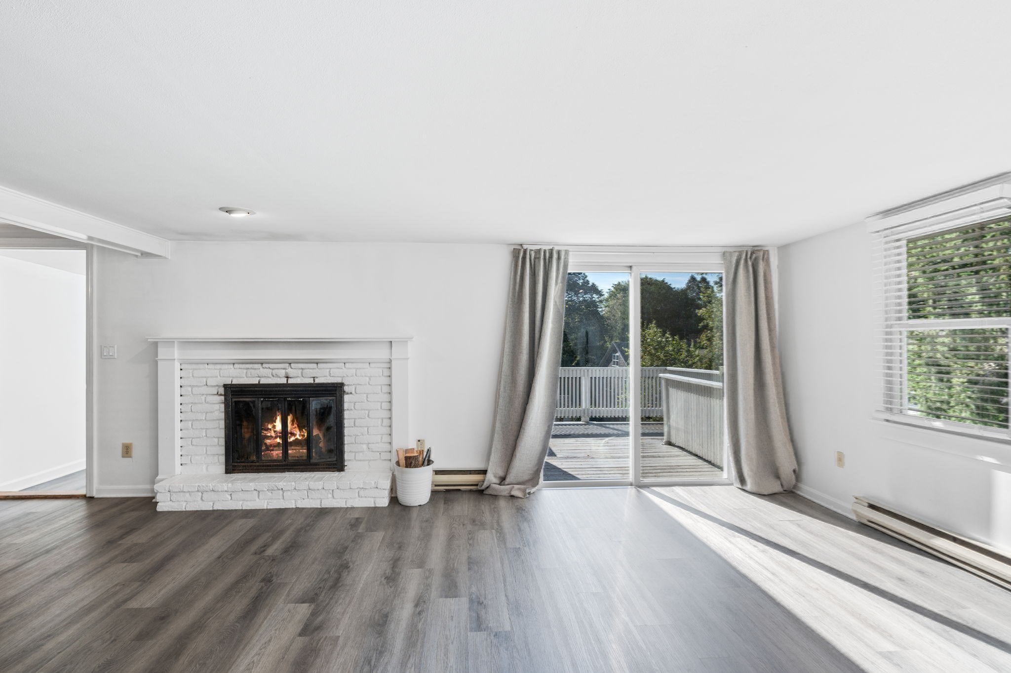 24 Russell St, Marblehead, MA 01945 - Image 5