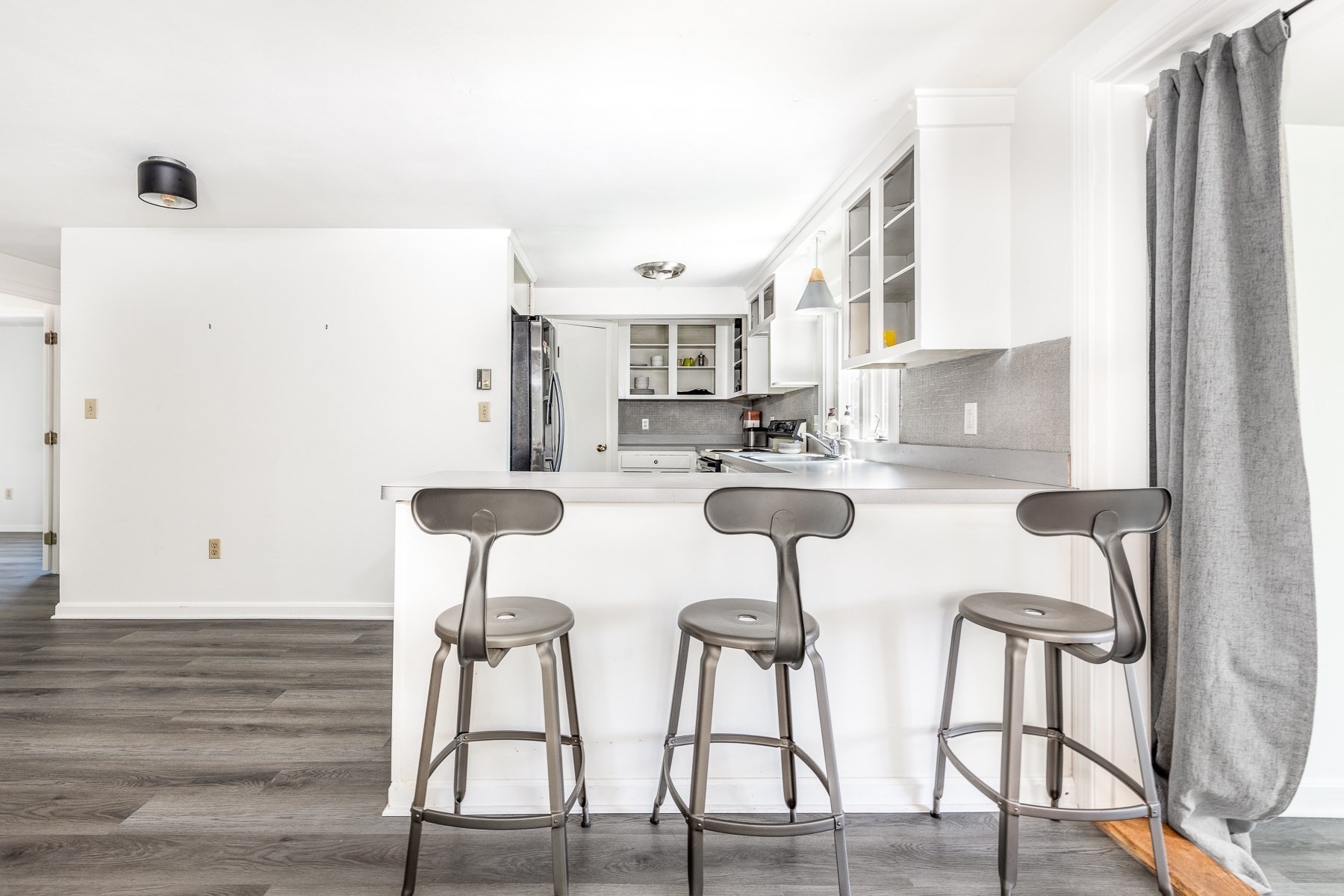 24 Russell St, Marblehead, MA 01945 - Image 7