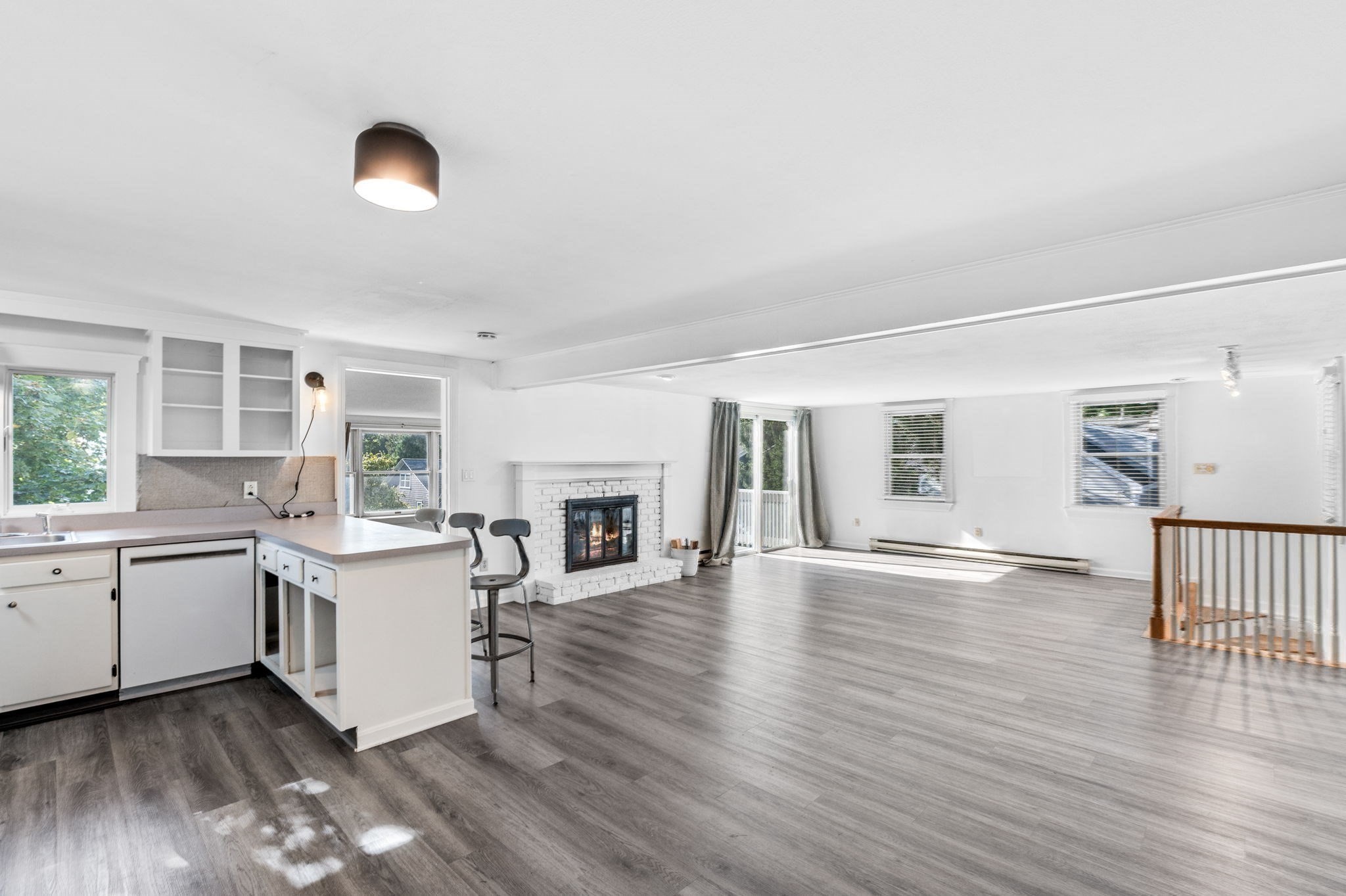 24 Russell St, Marblehead, MA 01945 - Image 9