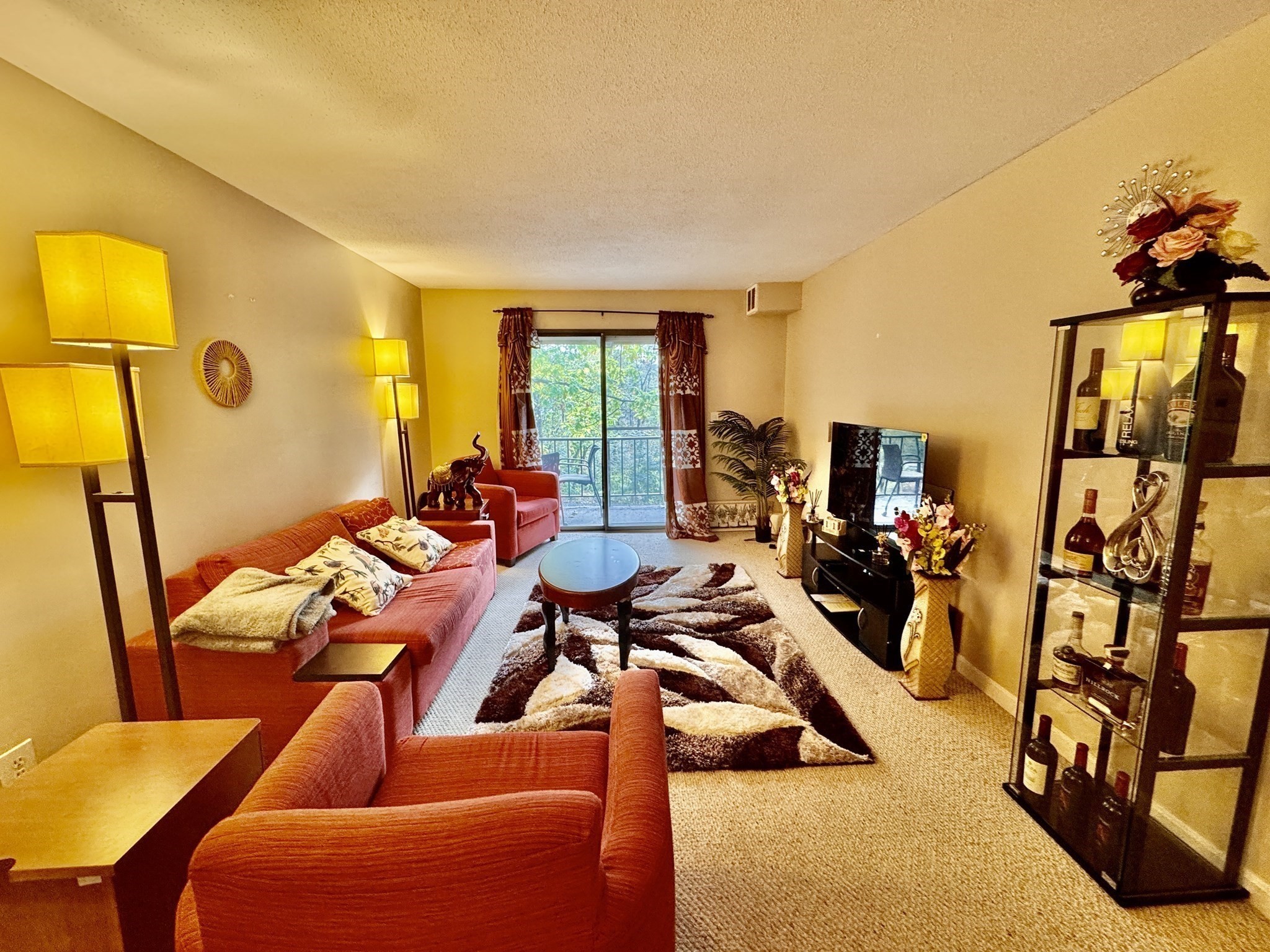 3 Greenbriar Dr Unit 303, North Reading, MA 01864 - Image 2