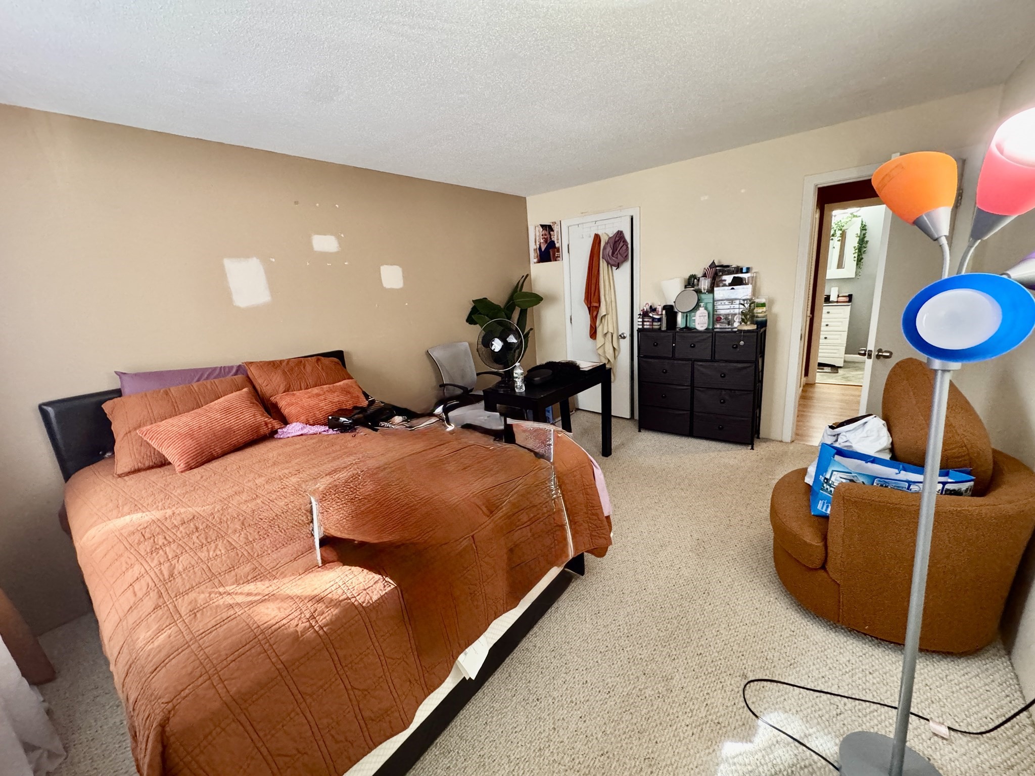 3 Greenbriar Dr Unit 303, North Reading, MA 01864 - Image 11