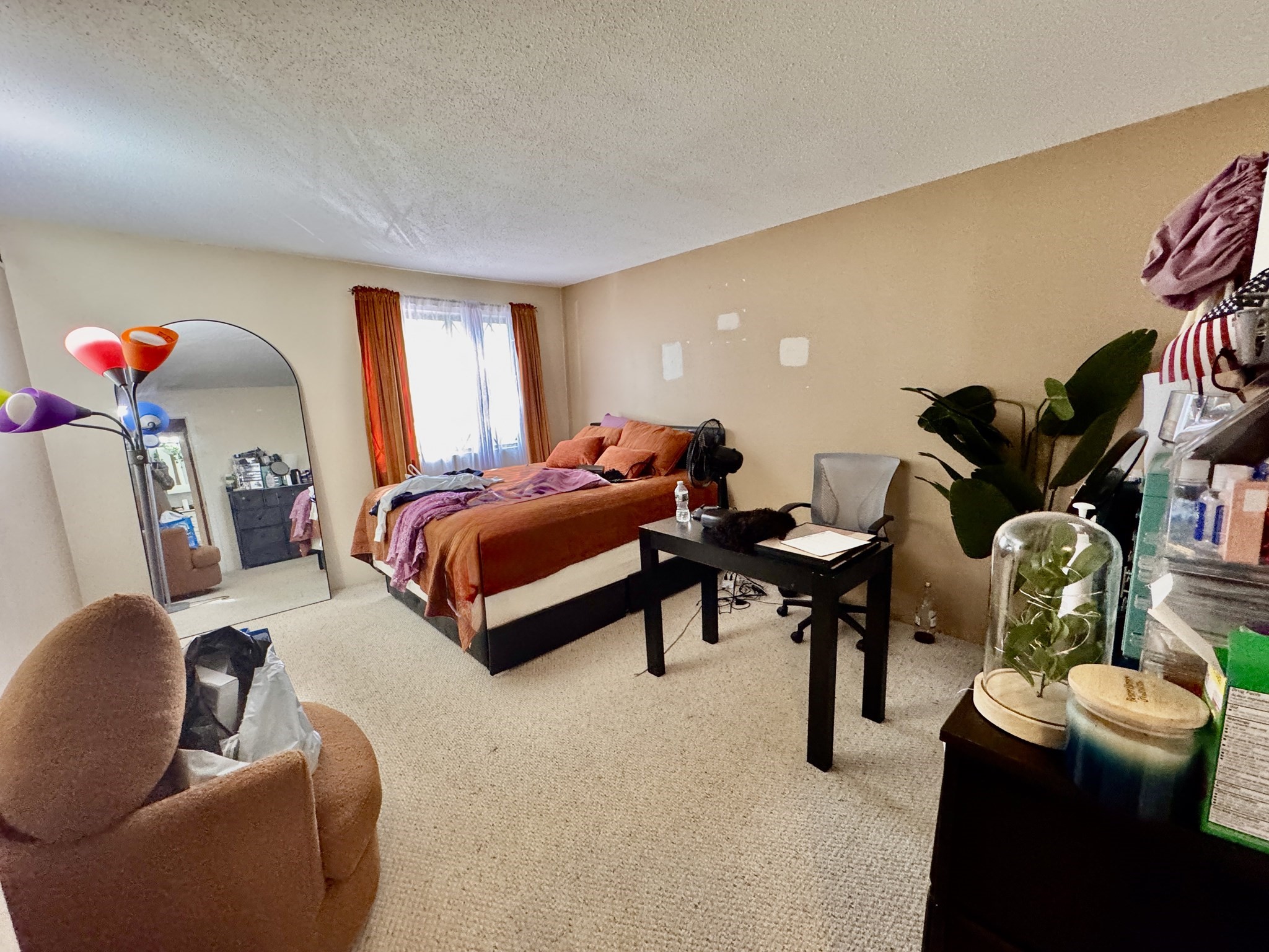 3 Greenbriar Dr Unit 303, North Reading, MA 01864 - Image 12