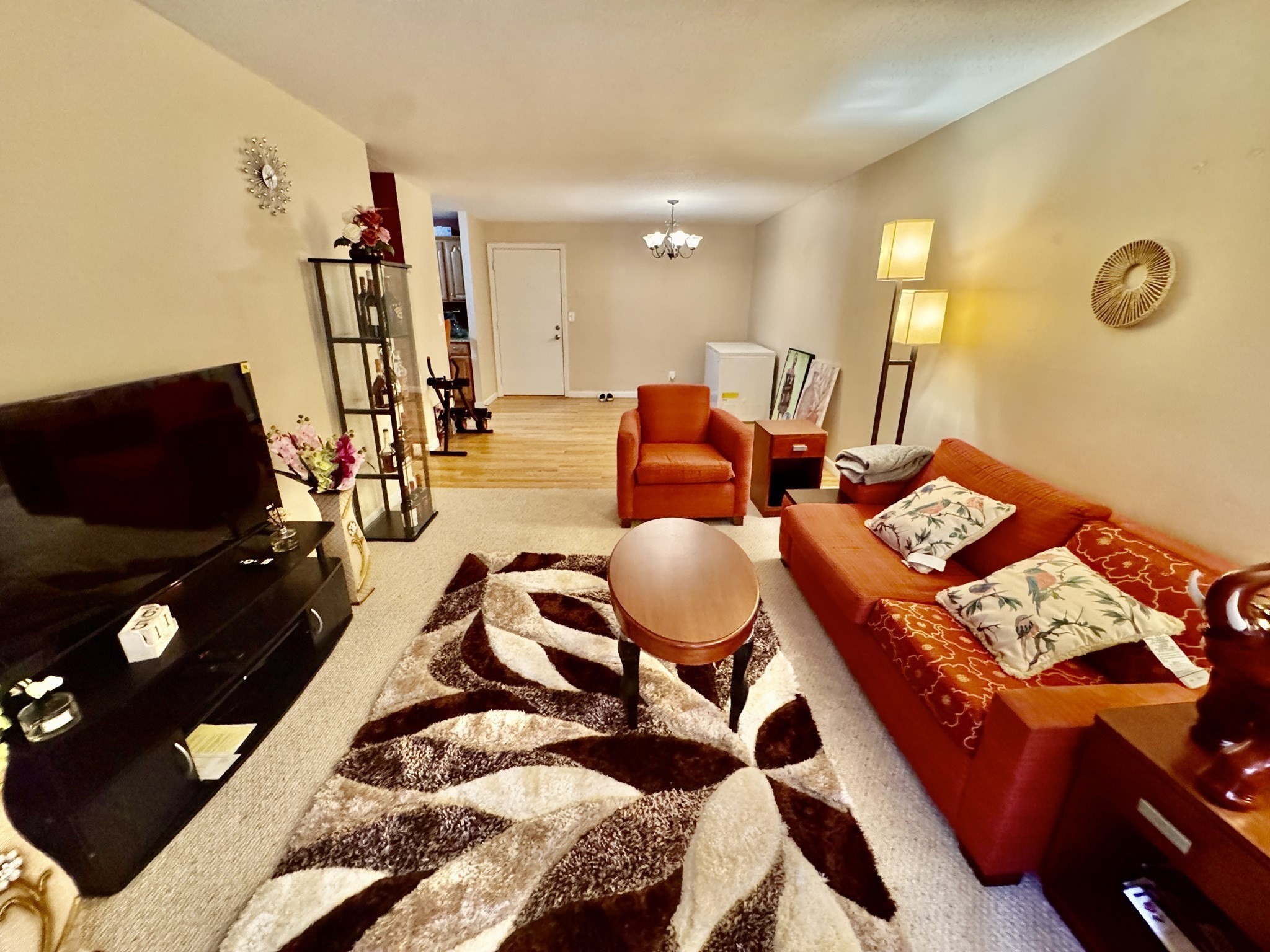 3 Greenbriar Dr Unit 303, North Reading, MA 01864 - Image 13