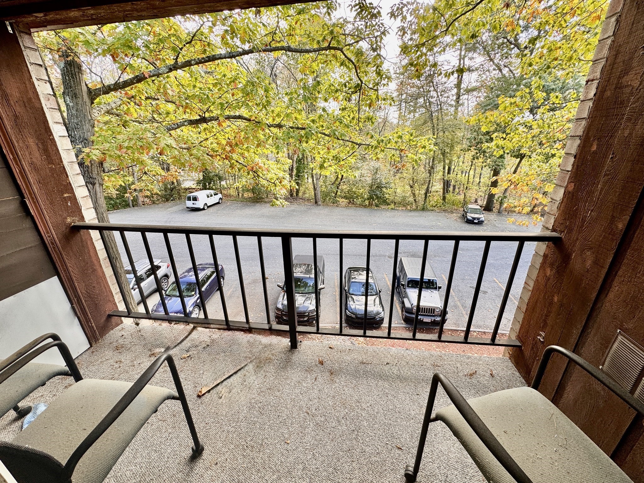 3 Greenbriar Dr Unit 303, North Reading, MA 01864 - Image 14