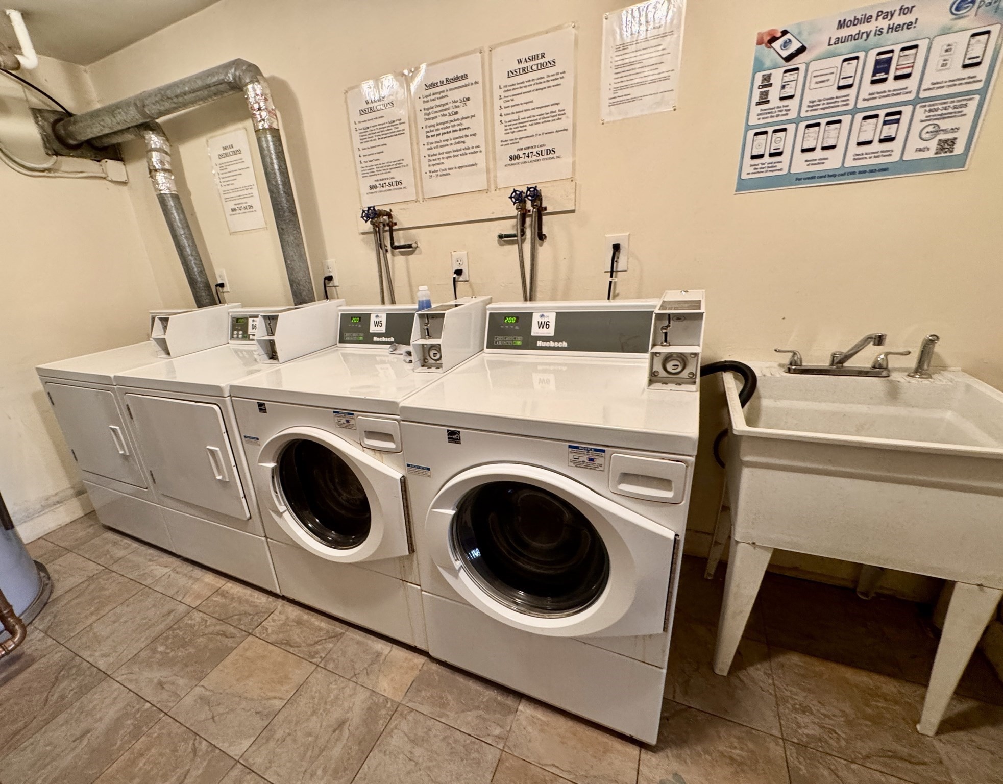 3 Greenbriar Dr Unit 303, North Reading, MA 01864 - Image 16