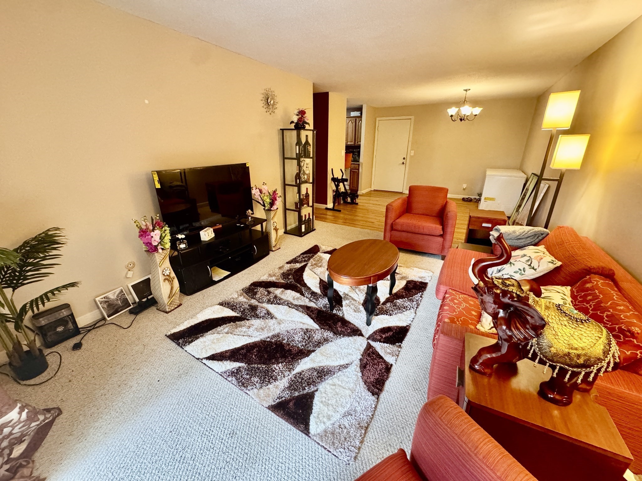 3 Greenbriar Dr Unit 303, North Reading, MA 01864 - Image 3