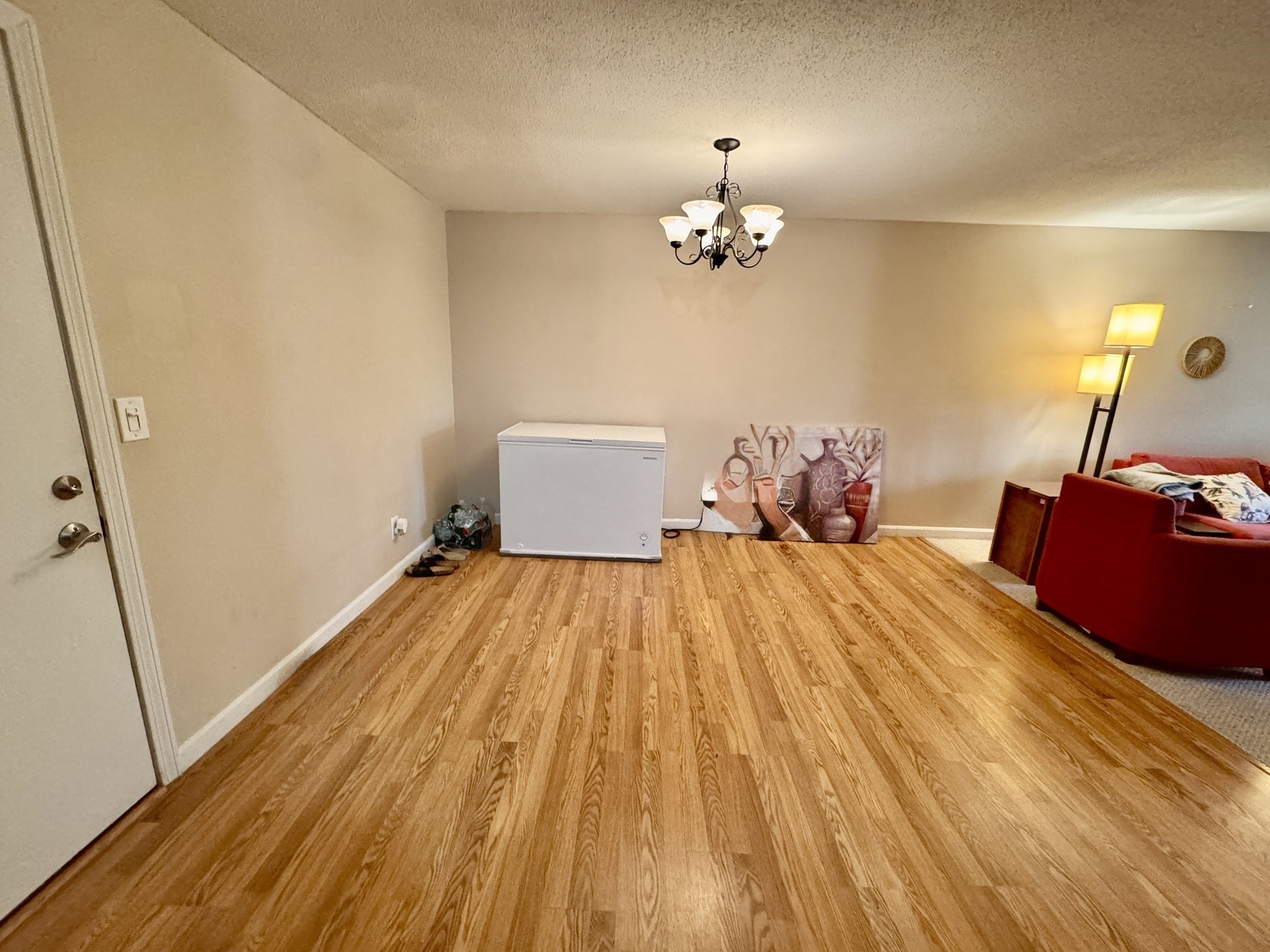 3 Greenbriar Dr Unit 303, North Reading, MA 01864 - Image 6