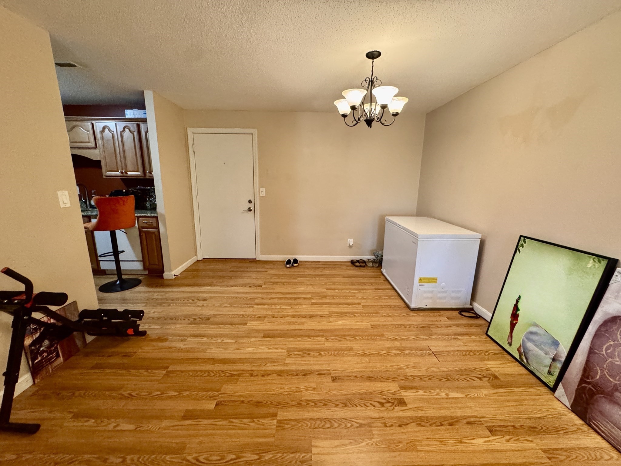 3 Greenbriar Dr Unit 303, North Reading, MA 01864 - Image 7