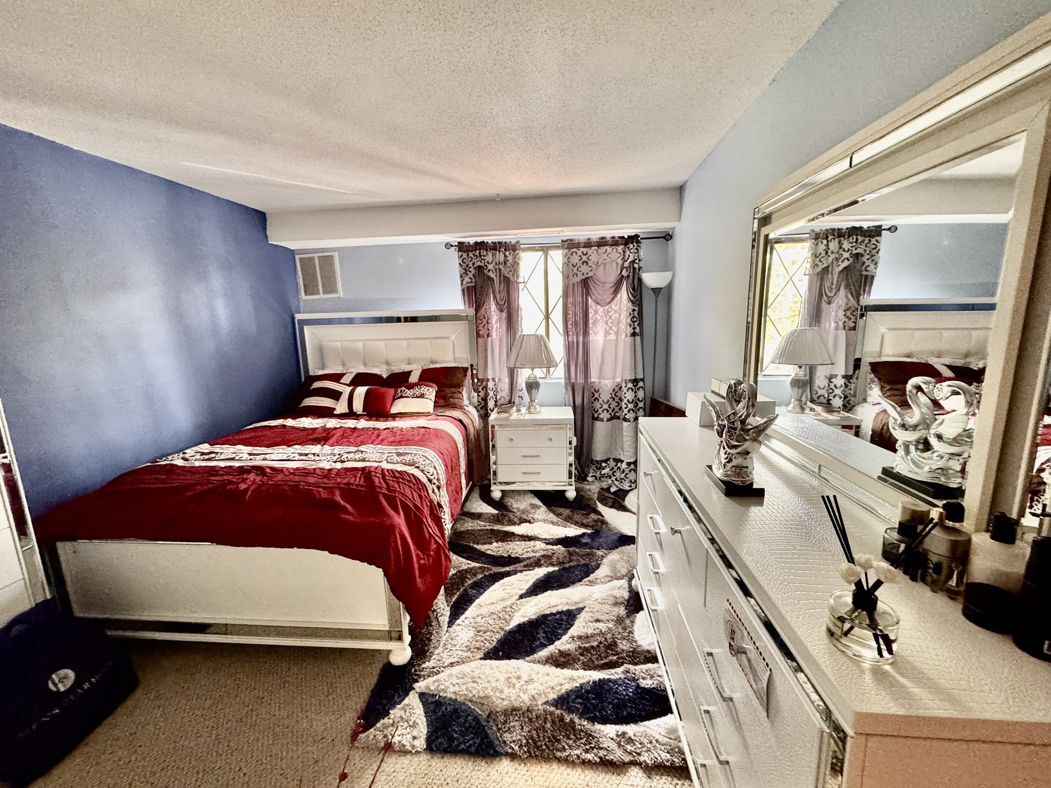 3 Greenbriar Dr Unit 303, North Reading, MA 01864 - Image 9