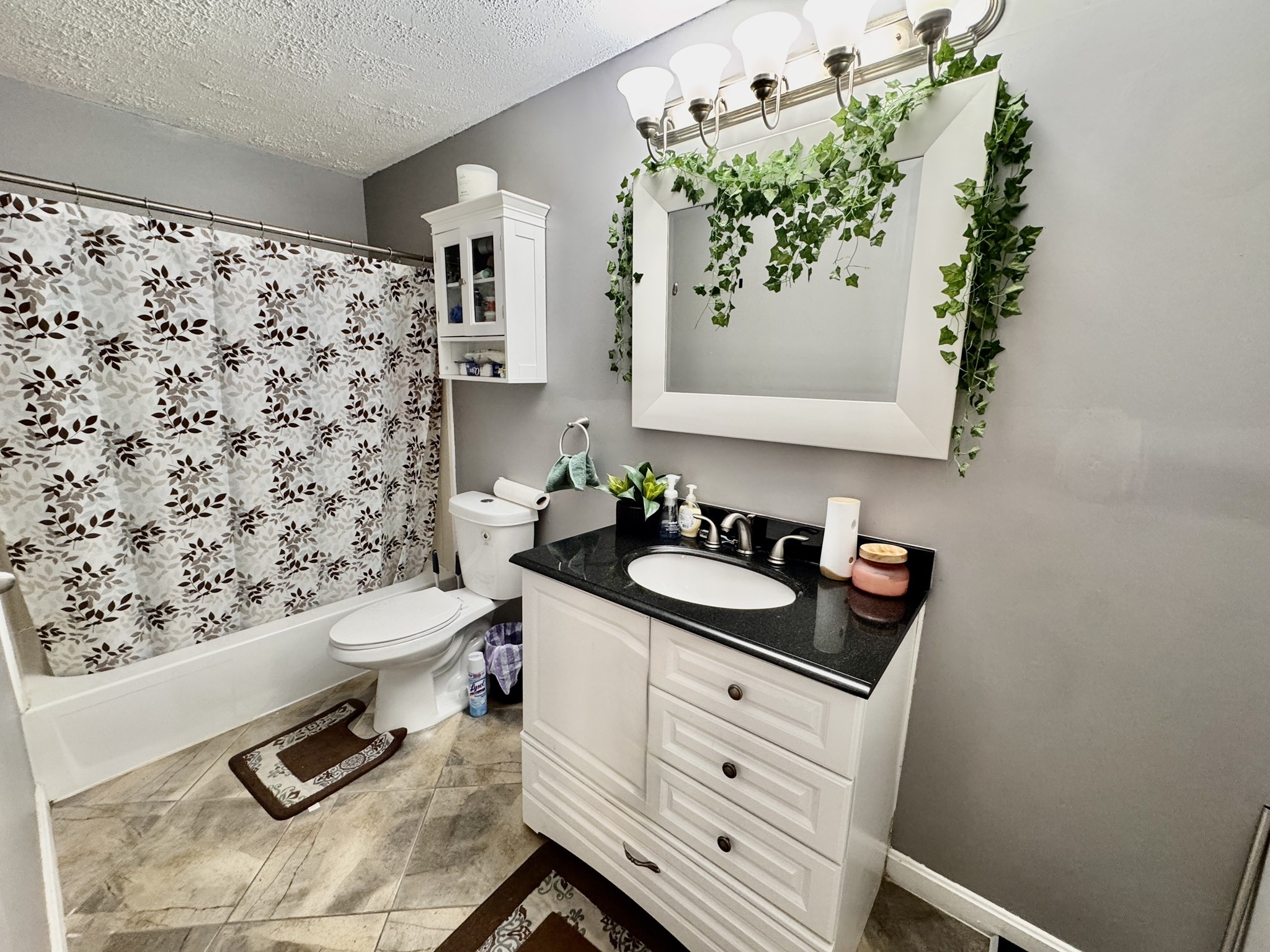 3 Greenbriar Dr Unit 303, North Reading, MA 01864 - Image 10