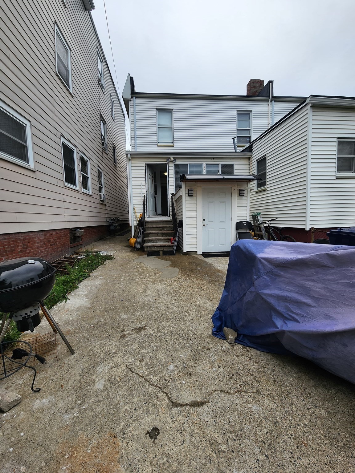 1203 Bennington St, East Boston, Boston, MA 02128 - Image 2
