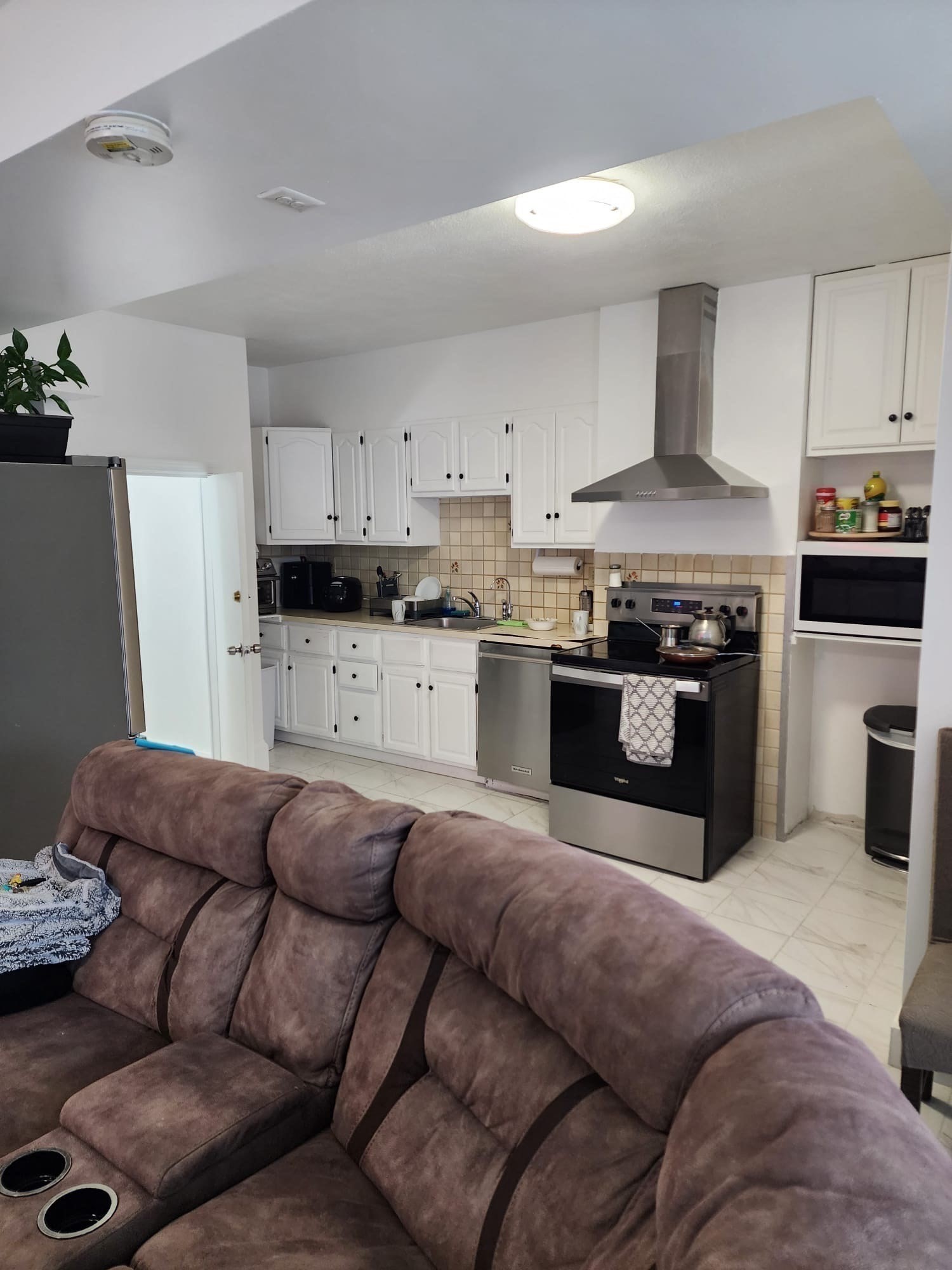 1203 Bennington St, East Boston, Boston, MA 02128 - Image 11