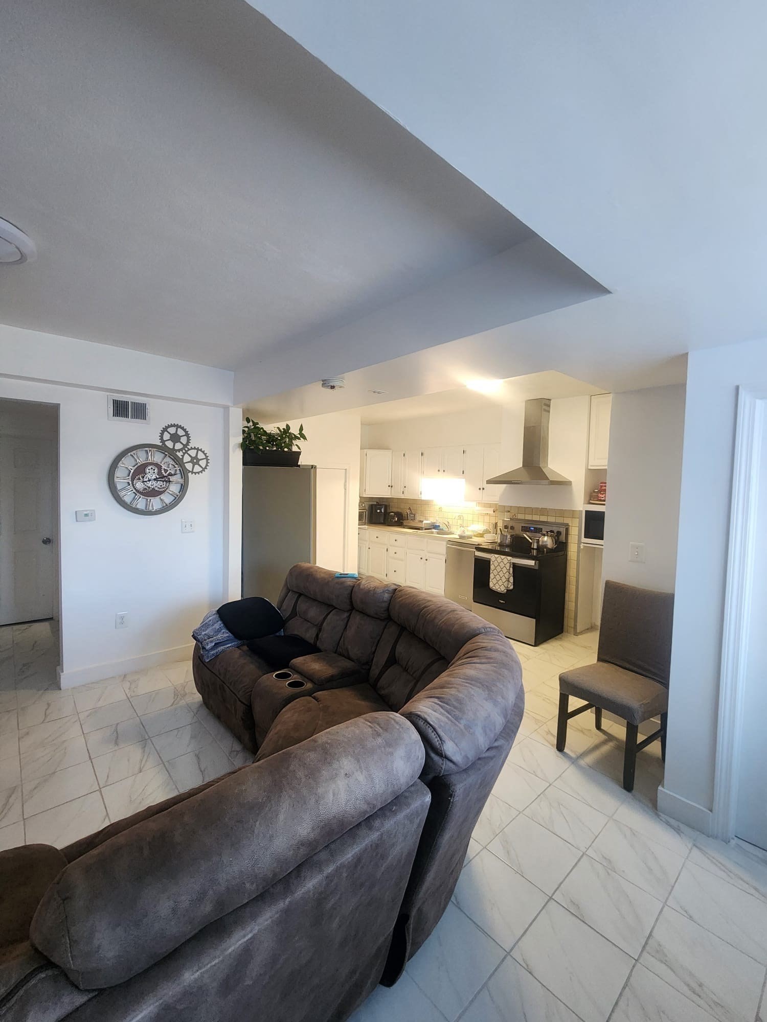 1203 Bennington St, East Boston, Boston, MA 02128 - Image 12