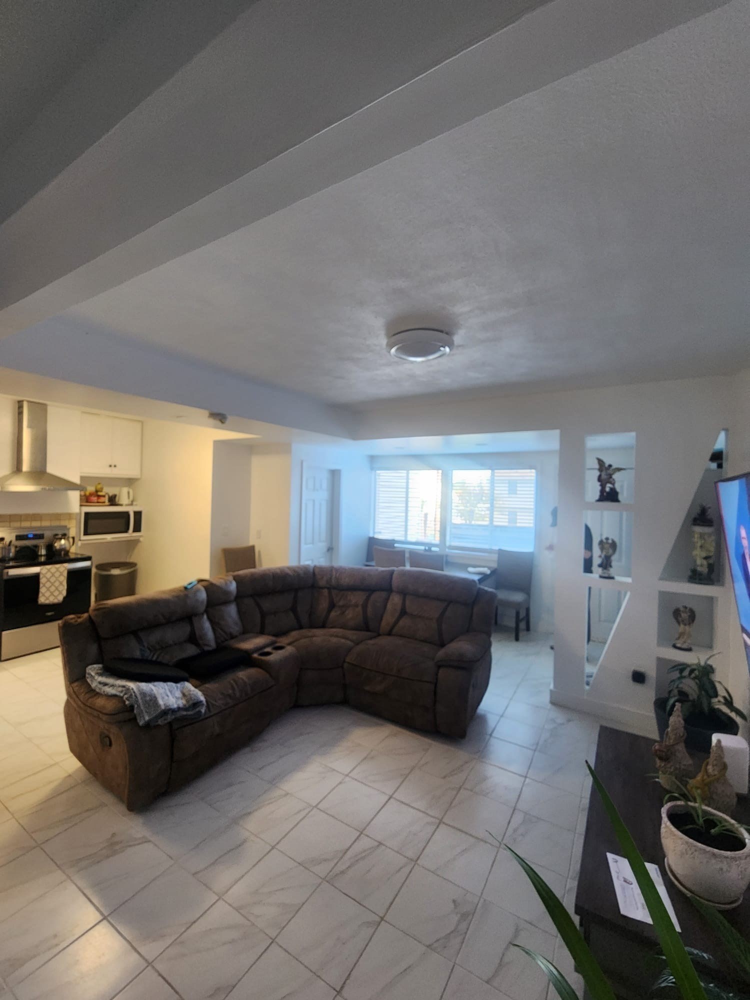 1203 Bennington St, East Boston, Boston, MA 02128 - Image 13