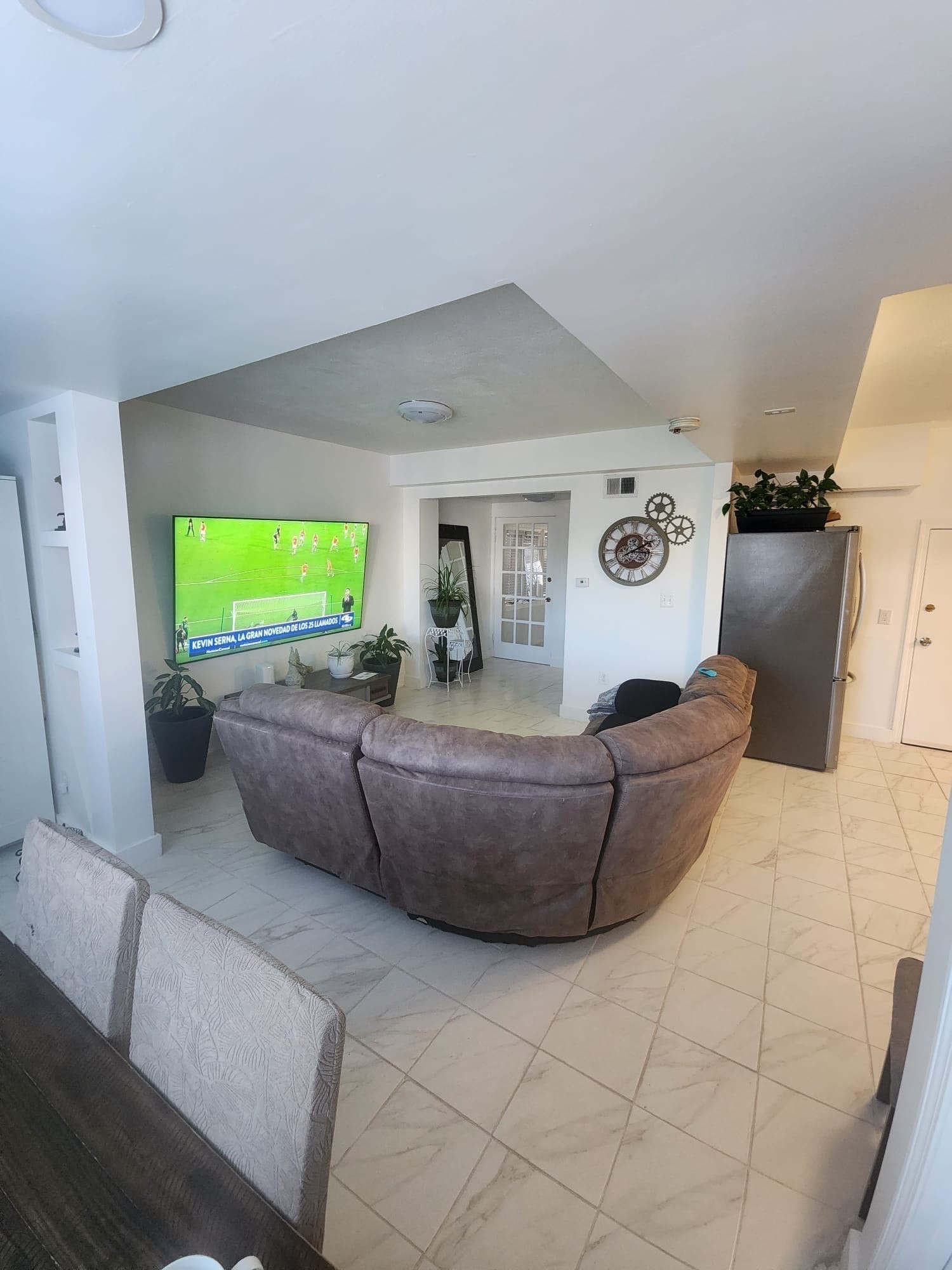 1203 Bennington St, East Boston, Boston, MA 02128 - Image 14