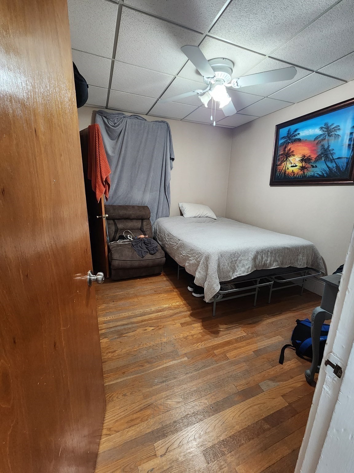 1203 Bennington St, East Boston, Boston, MA 02128 - Image 15