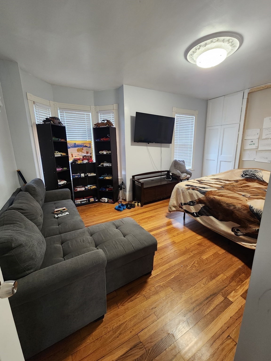 1203 Bennington St, East Boston, Boston, MA 02128 - Image 16