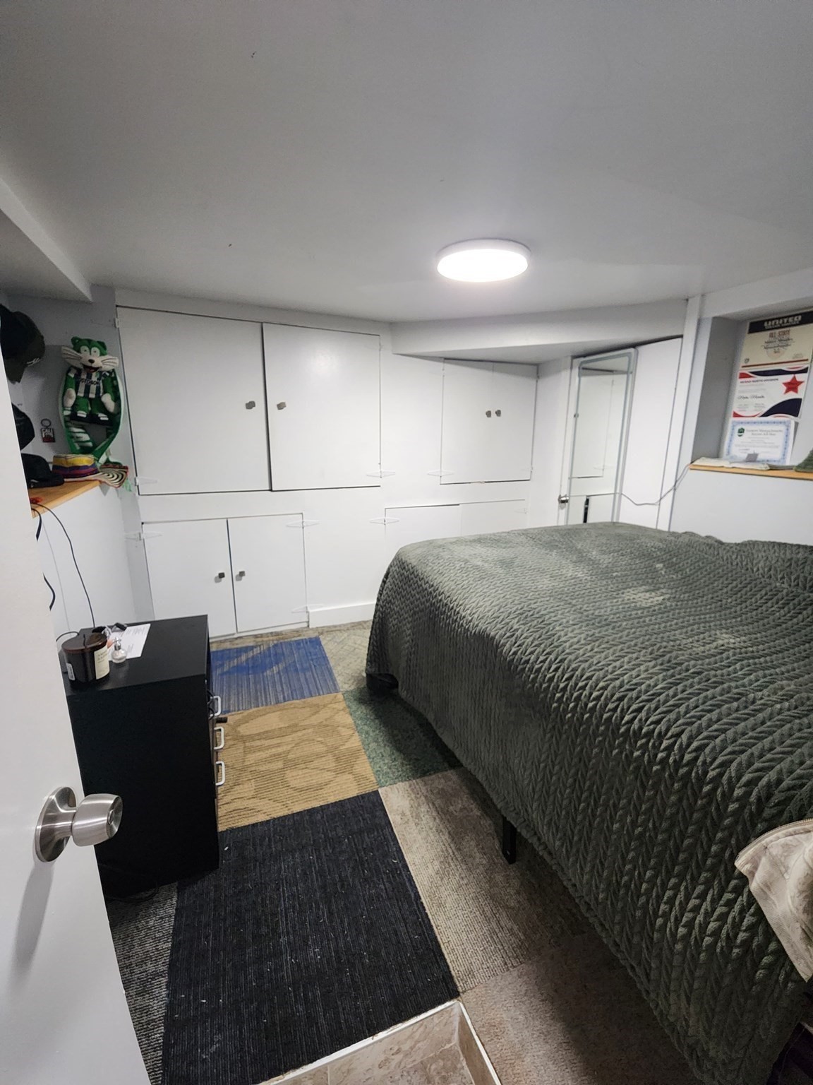 1203 Bennington St, East Boston, Boston, MA 02128 - Image 17