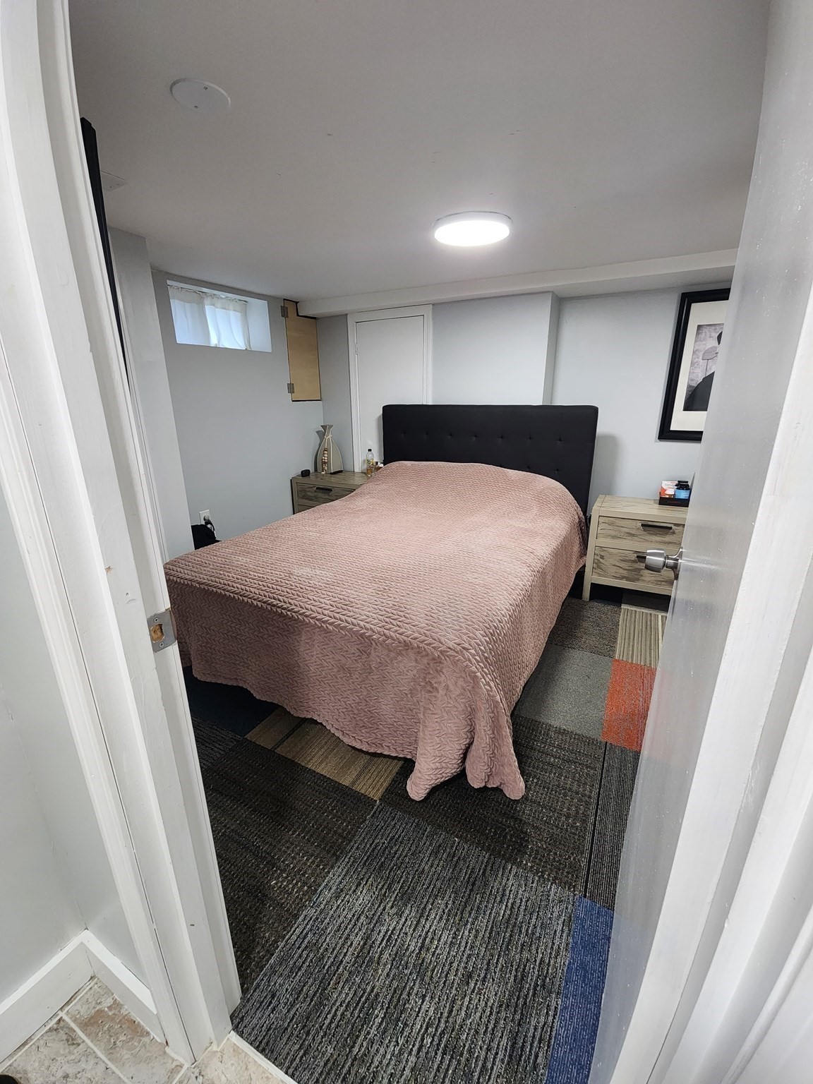 1203 Bennington St, East Boston, Boston, MA 02128 - Image 18