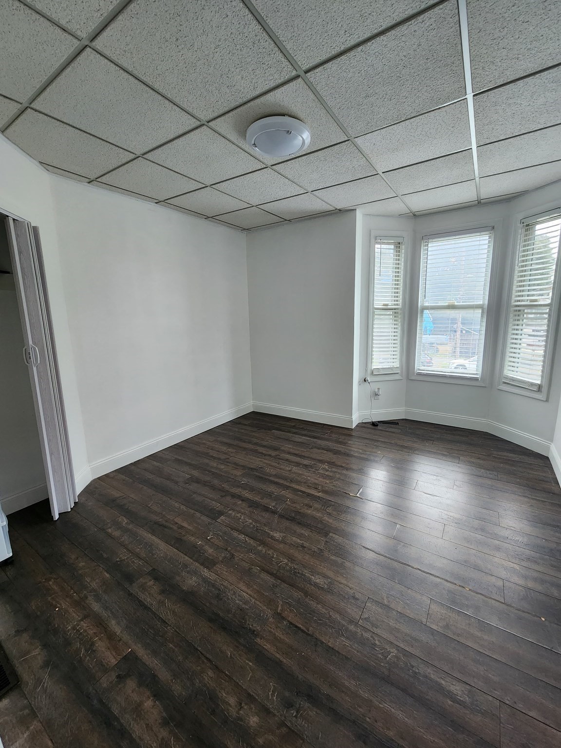 1203 Bennington St, East Boston, Boston, MA 02128 - Image 19