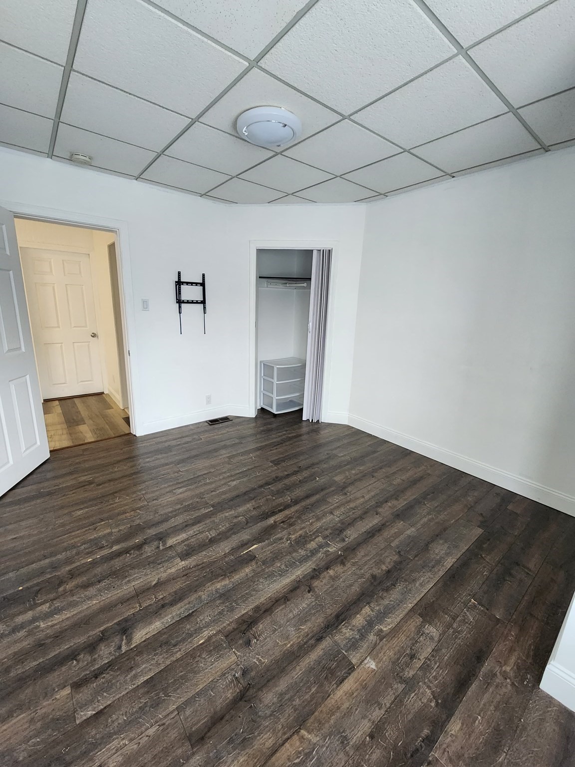 1203 Bennington St, East Boston, Boston, MA 02128 - Image 20