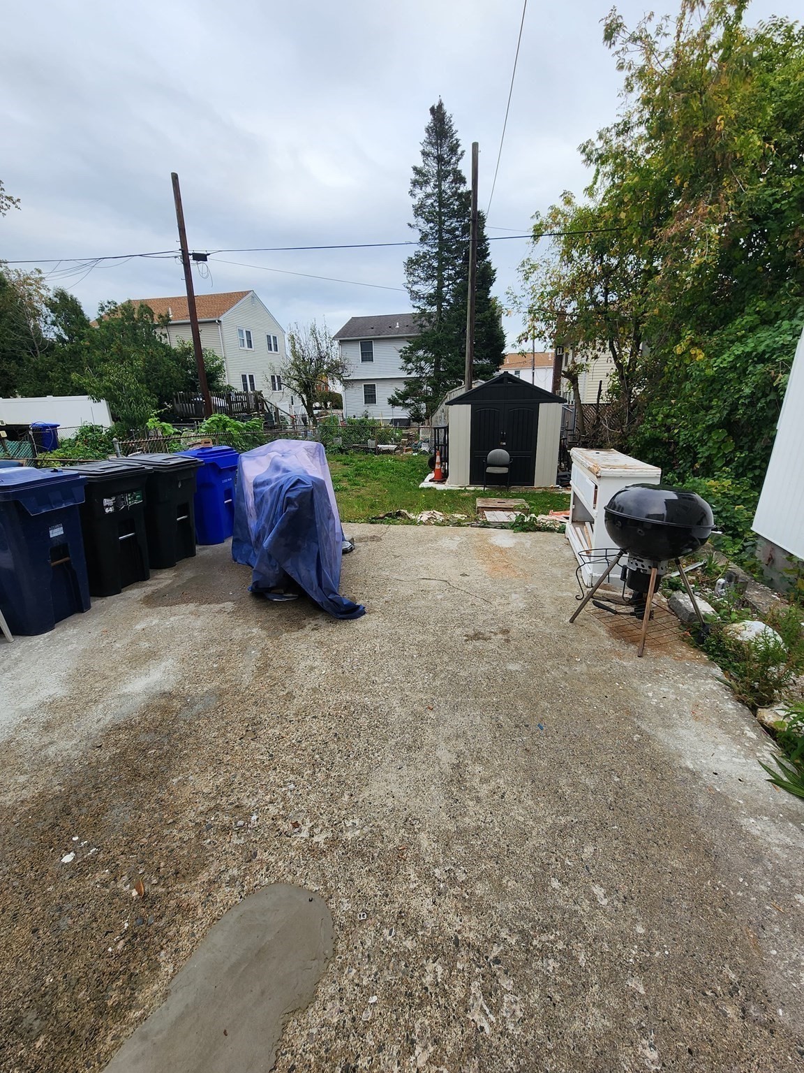 1203 Bennington St, East Boston, Boston, MA 02128 - Image 3